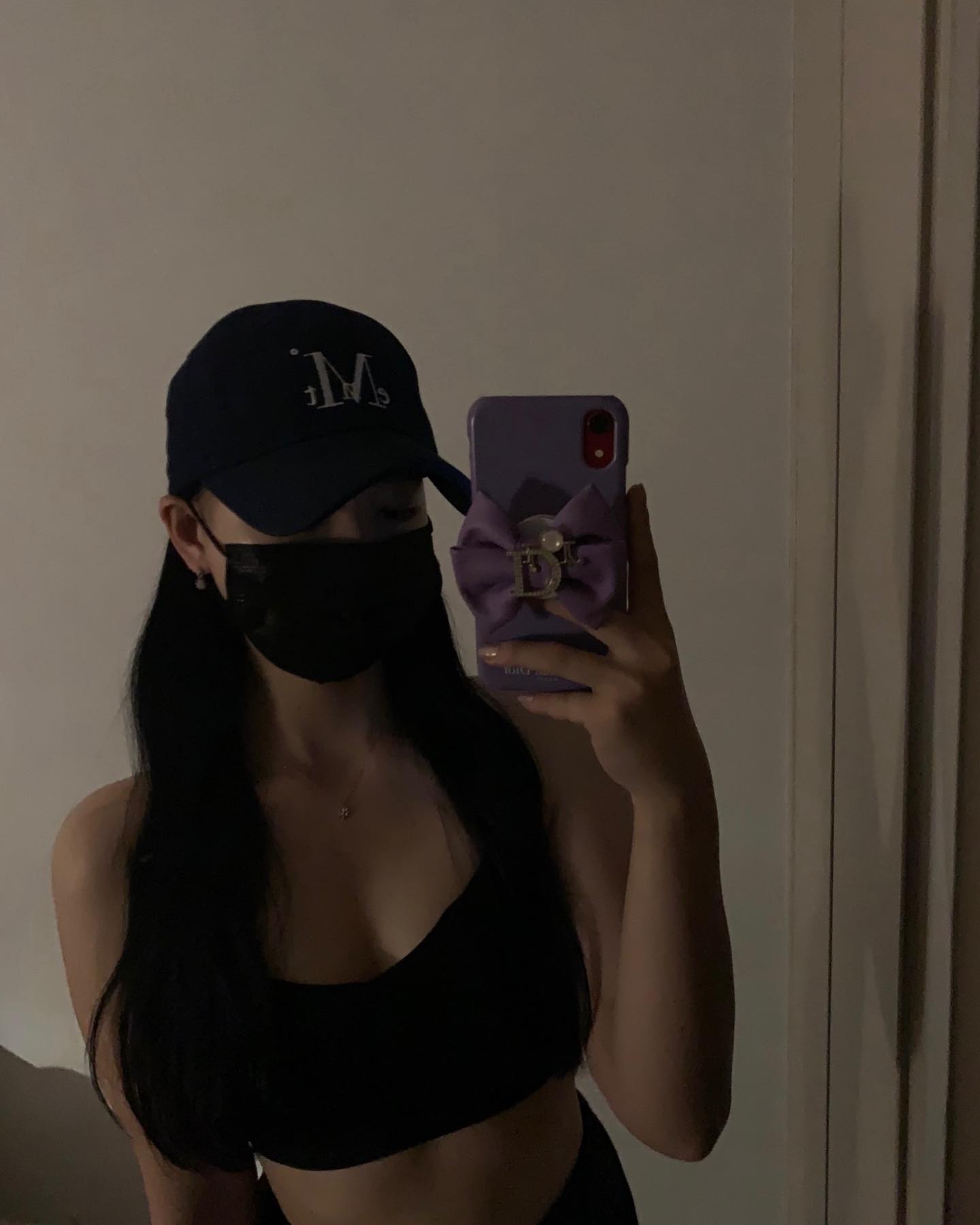 Mucent 🖤