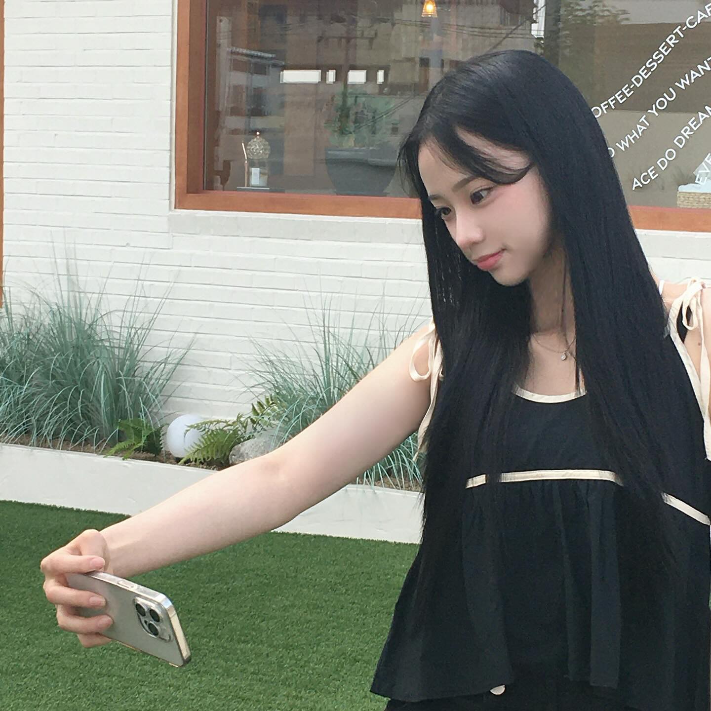 🐇..:¨·.·¨: