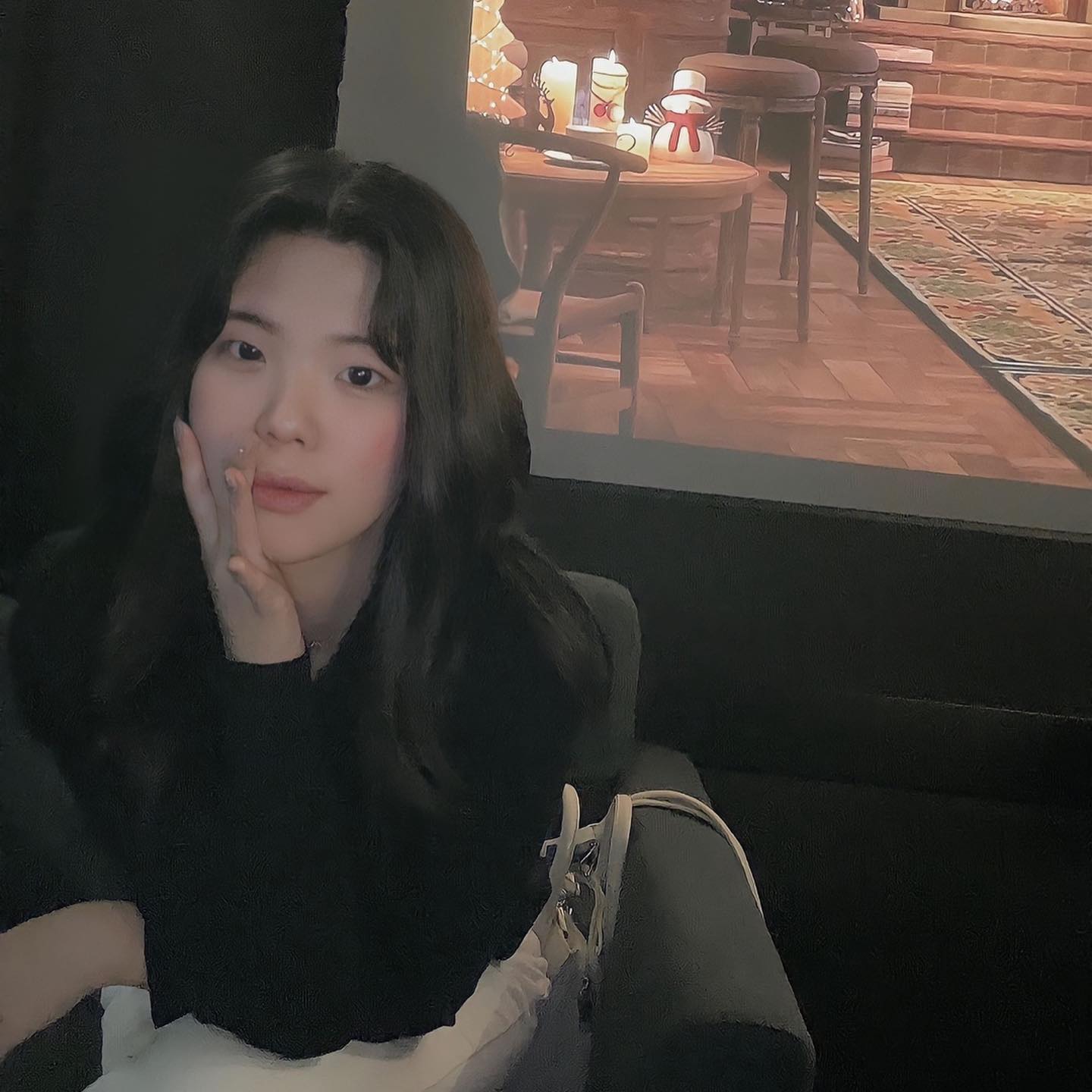 연말🎄