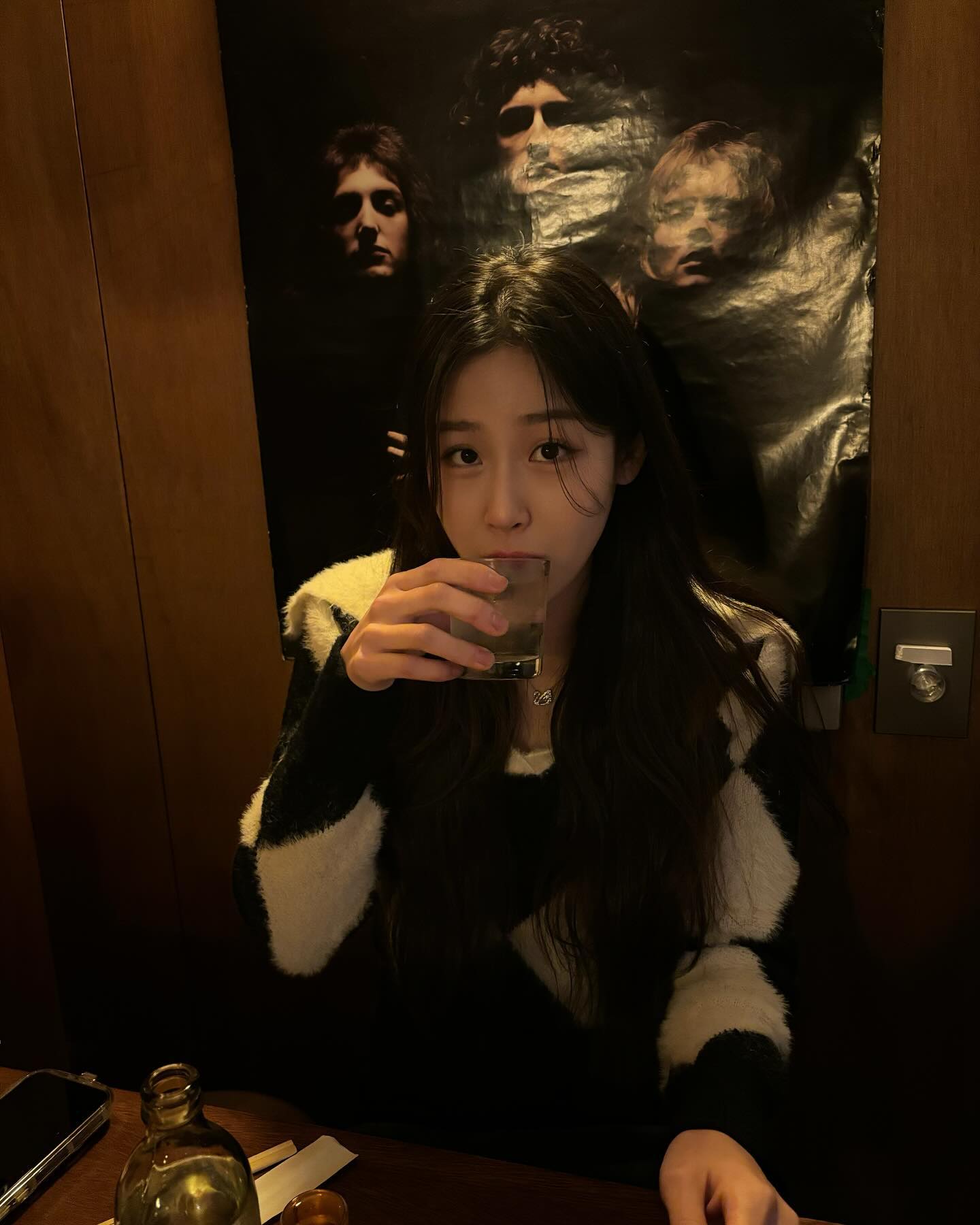 여긴 다음에 또 가야디 ᗦ↞◃♥︎