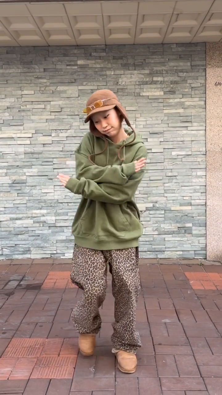 남자친구의 개멋찐 카메라 무빙 2