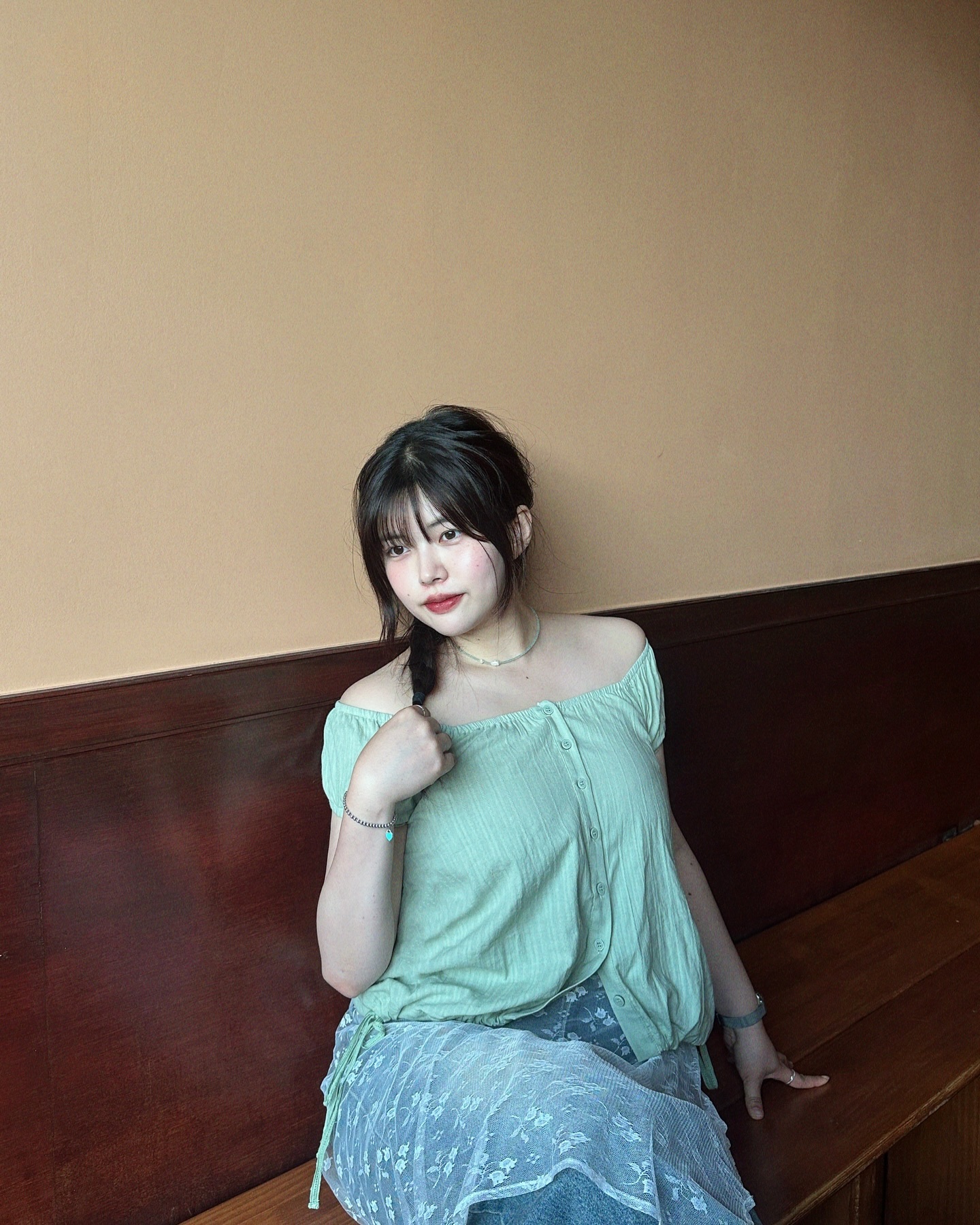 안되겠어 여기에도 올려야겠어😚