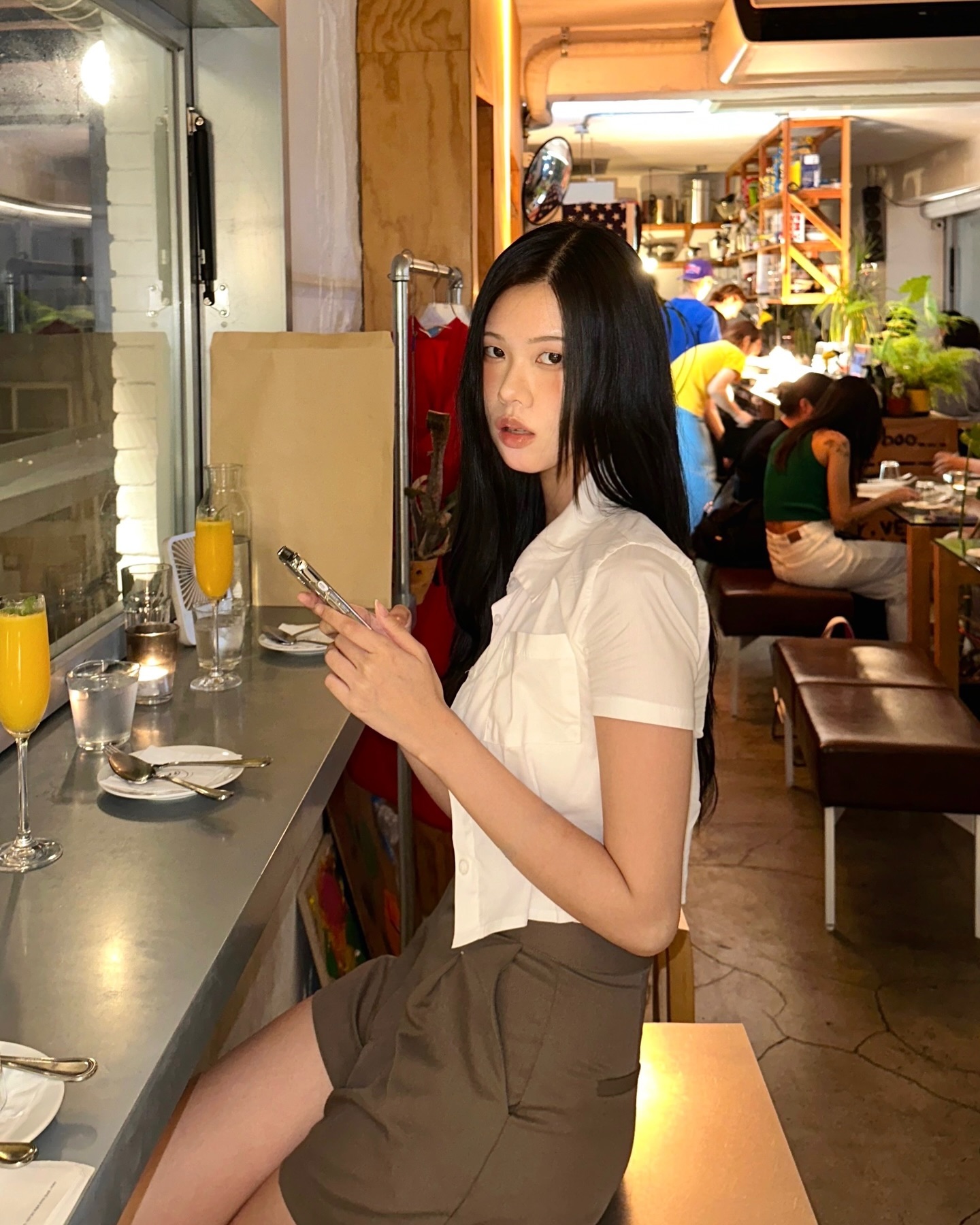 콘텐츠