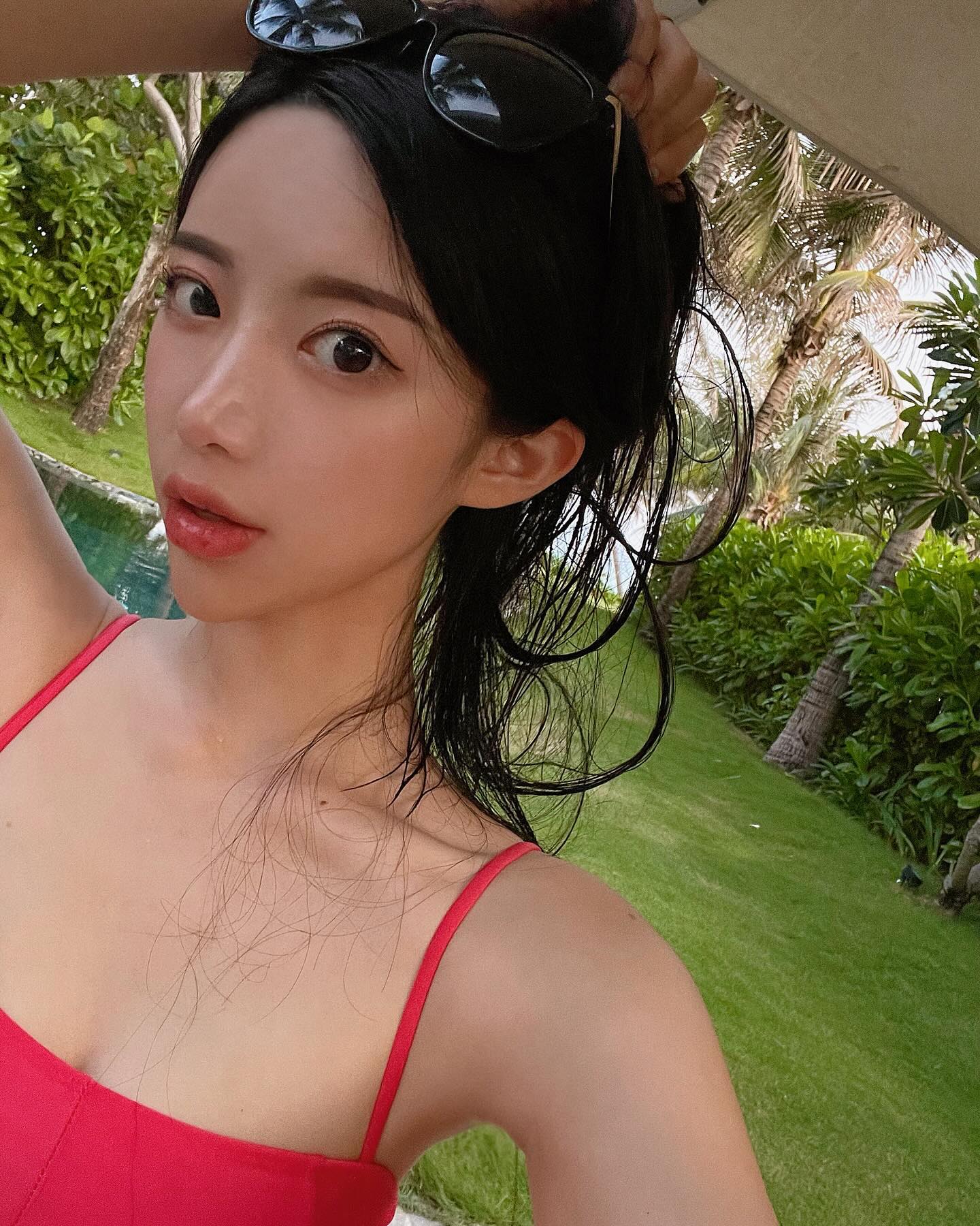 #나트랑