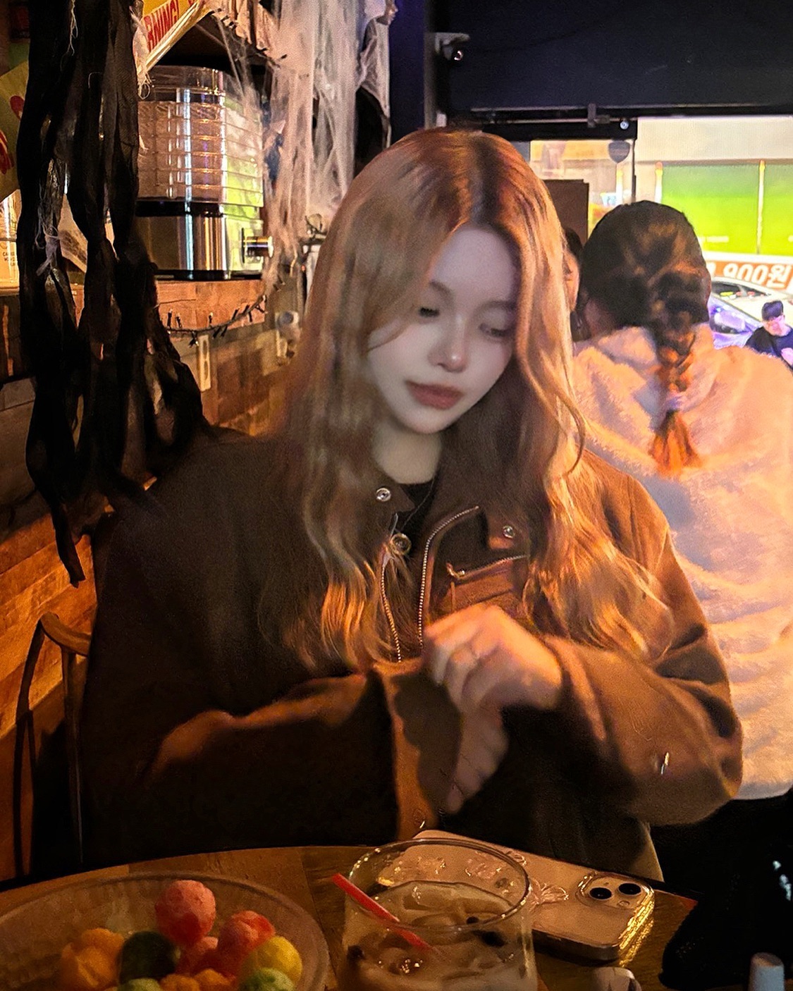 #mood 

ㅋㅋ