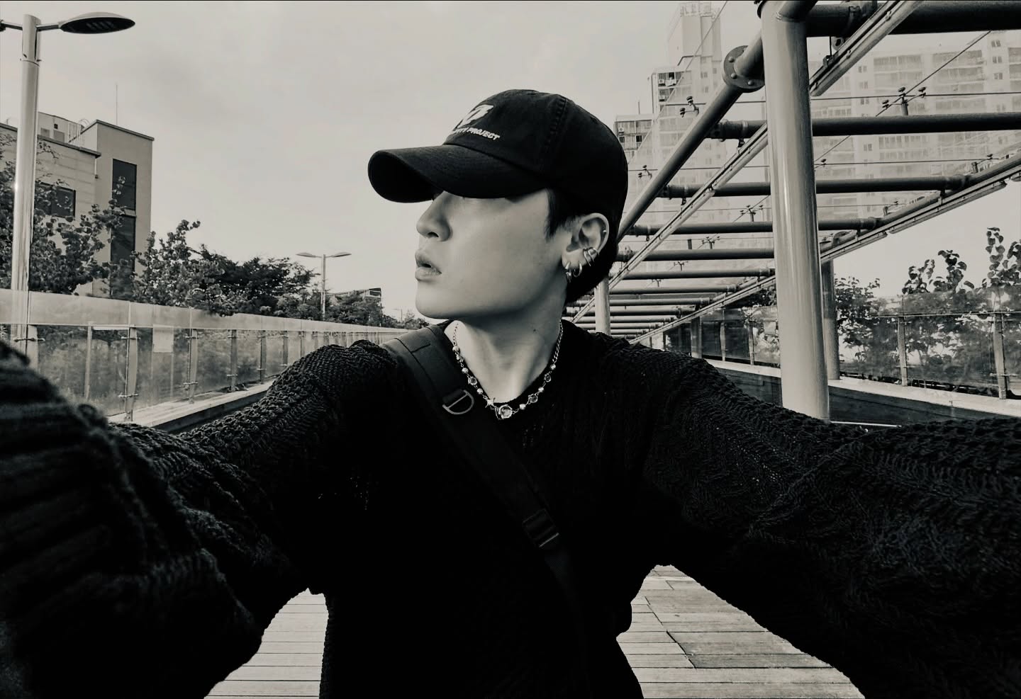 🖤