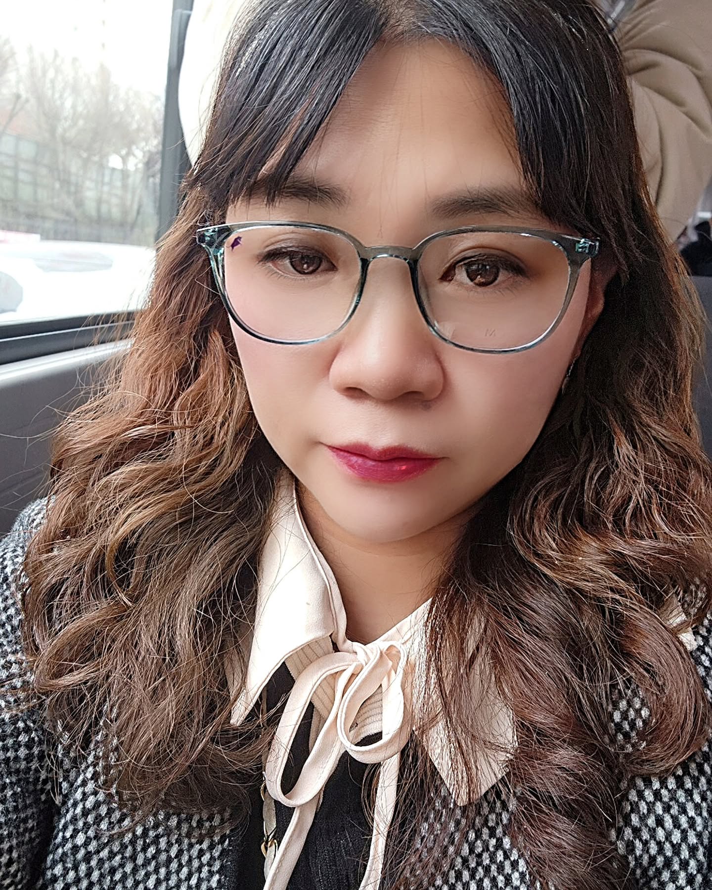 콘텐츠