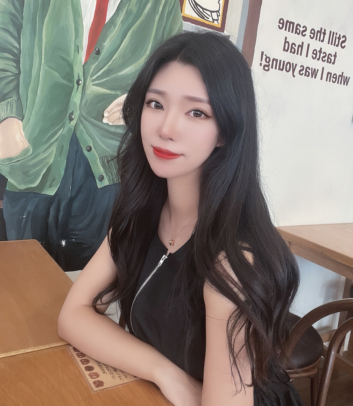 듭다 드워~☀️