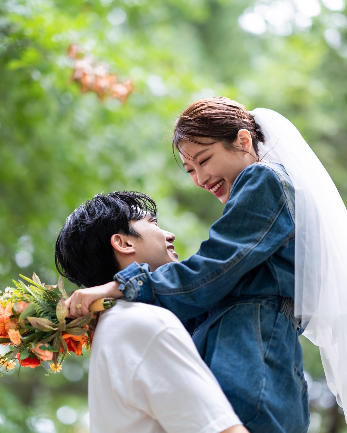 사실혼관계 2년차 / 이 28개