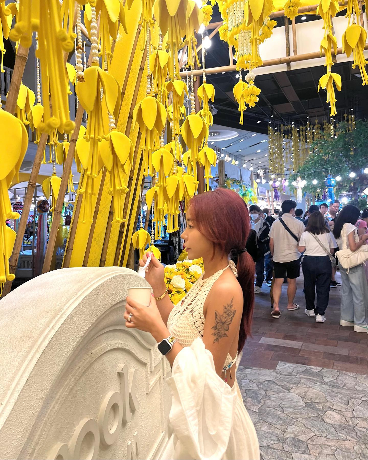 🌼👸🏼🌼