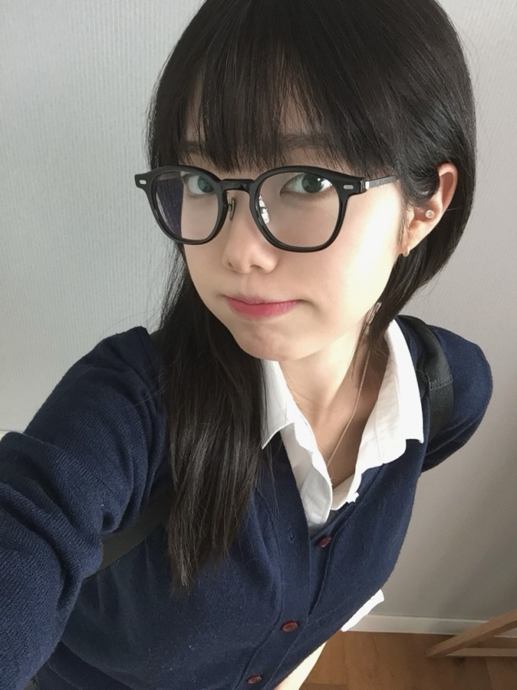 호 .. 호 불면은 구멍이 뚫리는