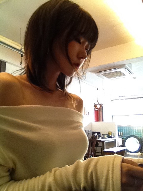 콘텐츠