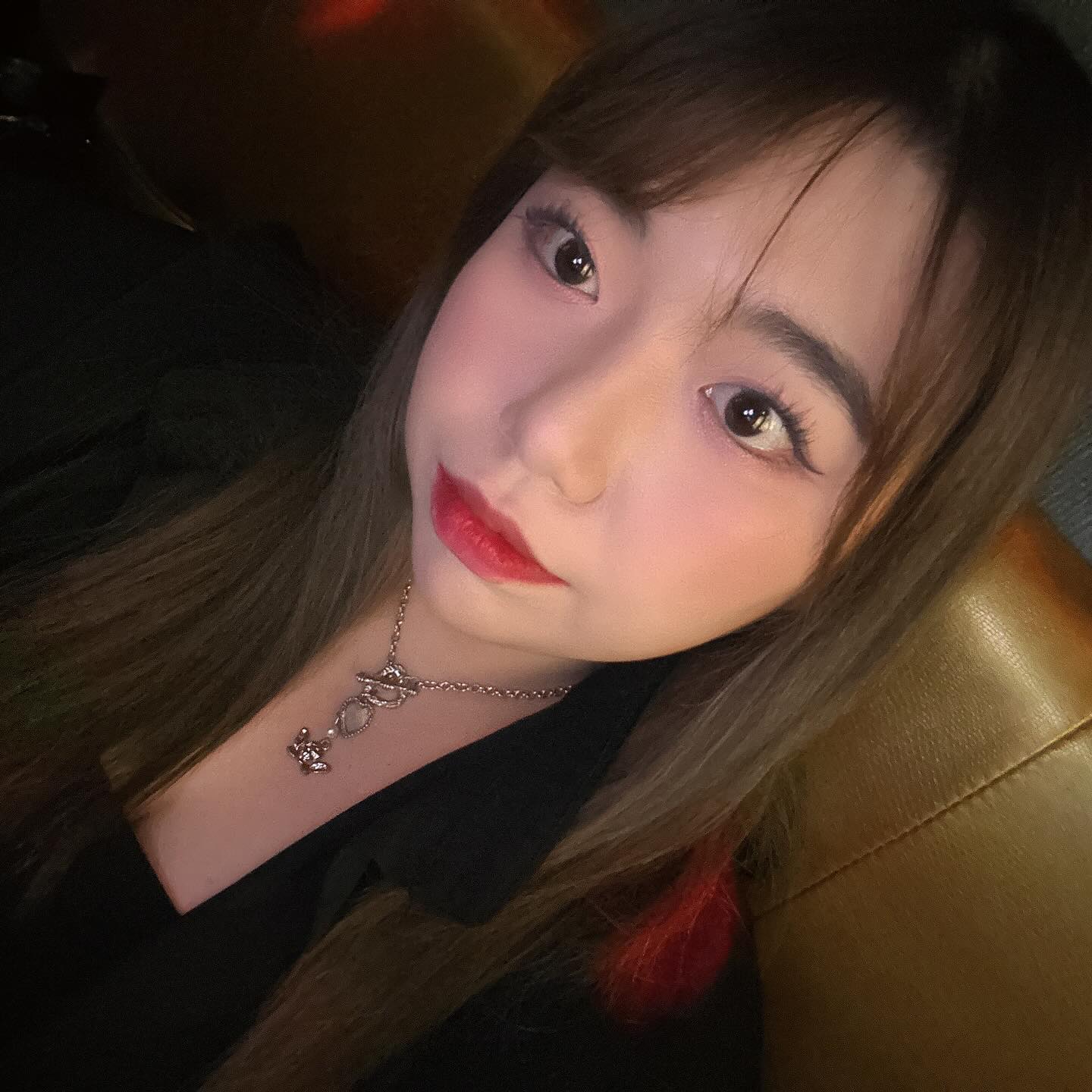 응애 몇시간뒤에 슴다섯😠