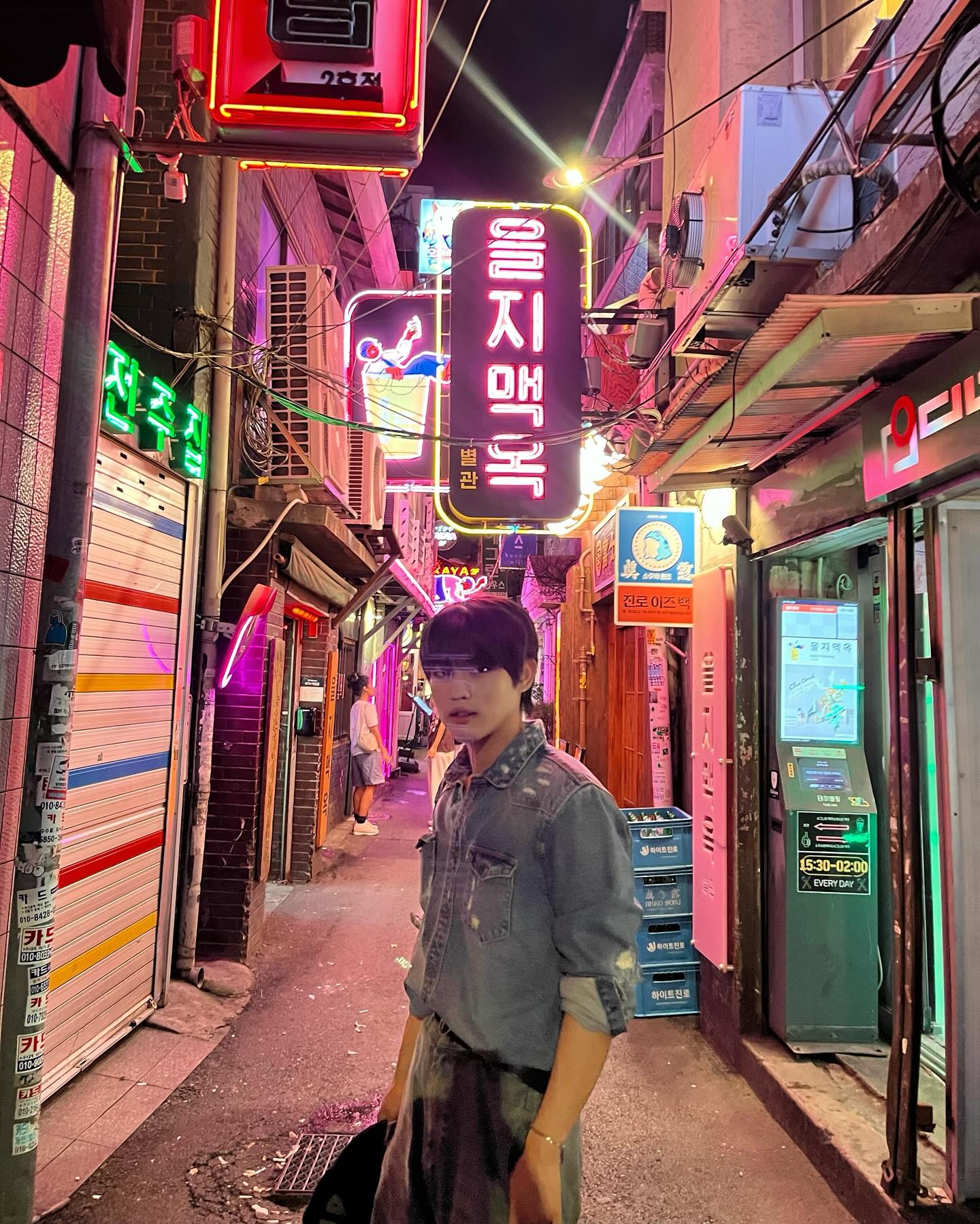 콘텐츠