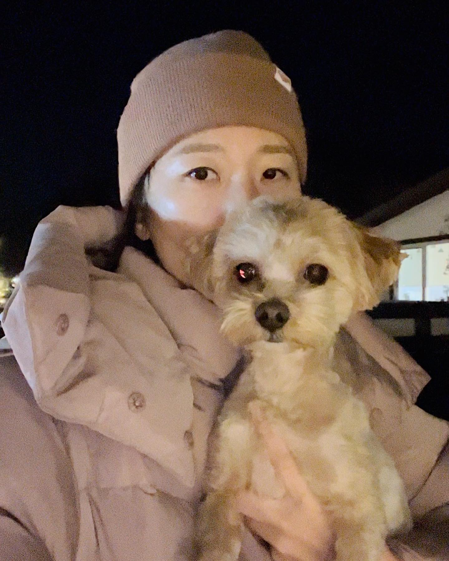 2023년도
행복하게 마무리 중 💚

#매번 #말하지만 #시간 #참빨라