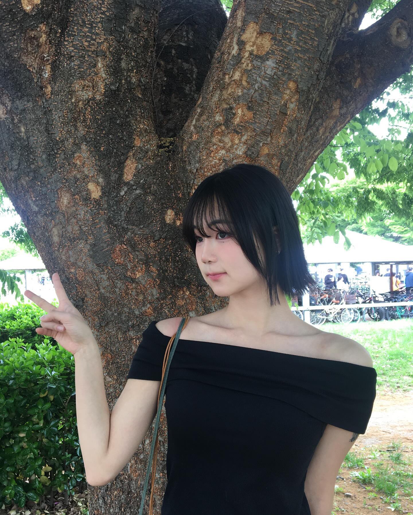 원래는 공연보는게 목적이었던 것,,,,,,