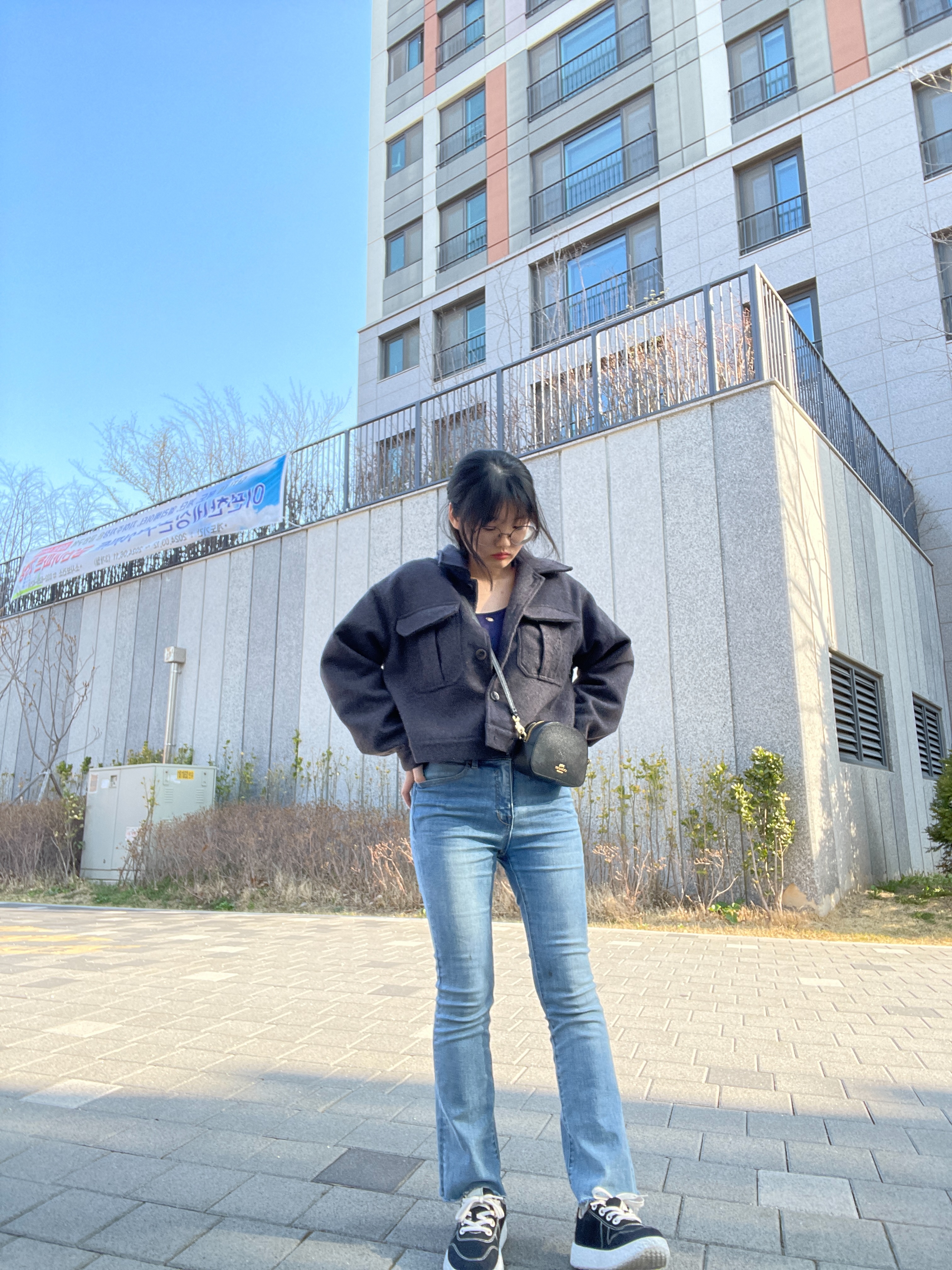 콘텐츠