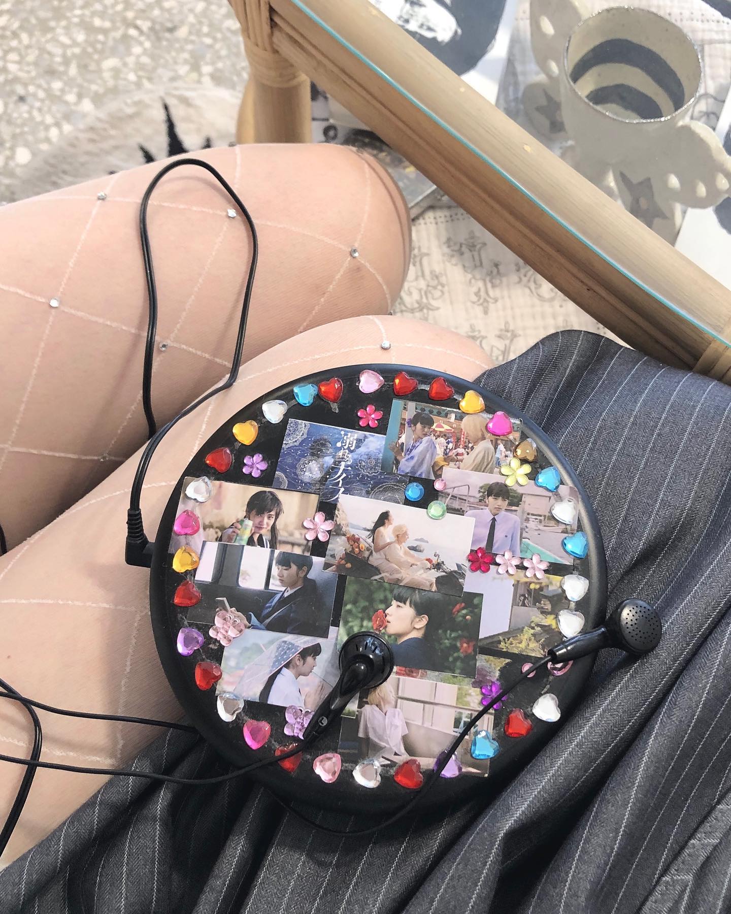 ⠀⠀

𓂋
⊂⊂◞ ）⠀ ˳ ㅤㅤㅤ˚ ㅤ⋅ ⊹
ଘ/⠀ ⠀| っ  사랑할 수밖에 없는 곳. . 💭ྀི
⊂＿＿ u ⠀