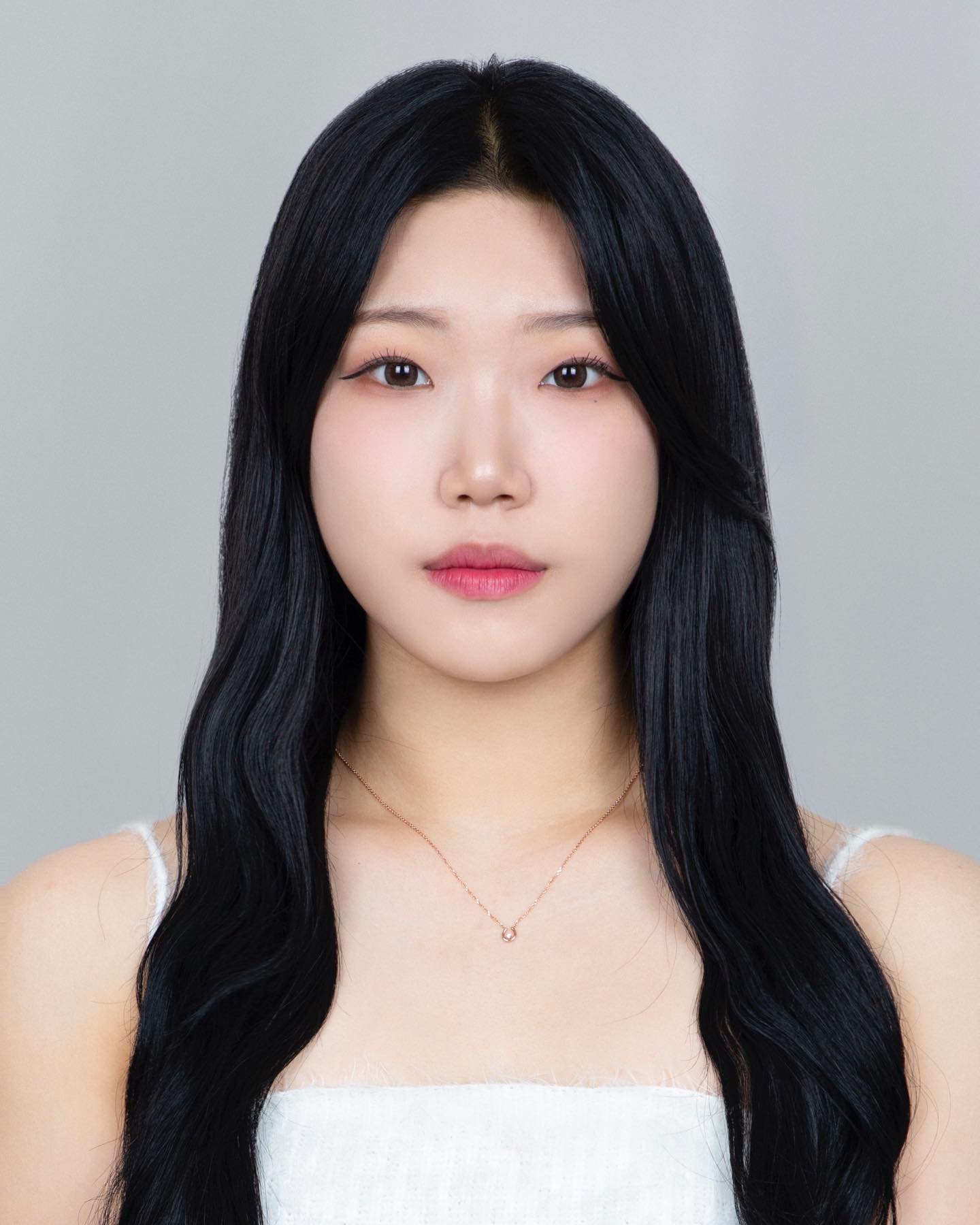 스무살 기록.