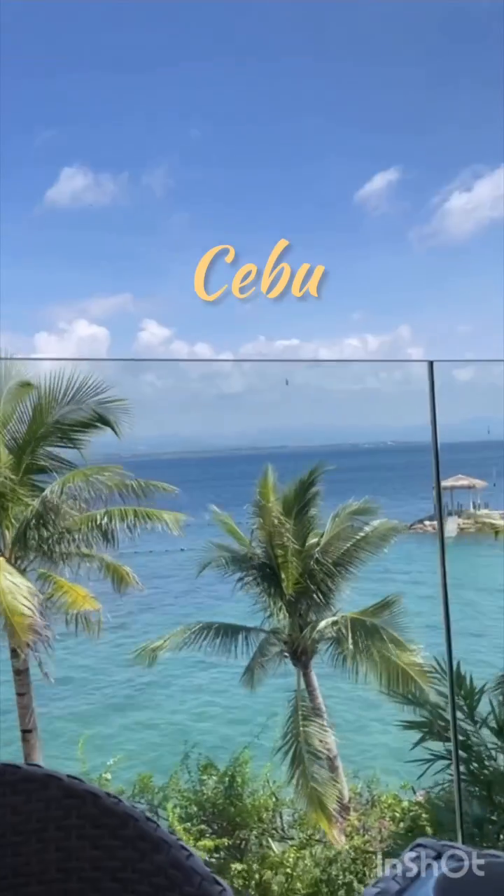 세부 앓이 🇵🇭 ✈️🏝️🩵 #Siry_in_cebu #trip#travel#ootd#세부여행#여행#여행에미치다#여미새#세부#cebutrip#오숭완