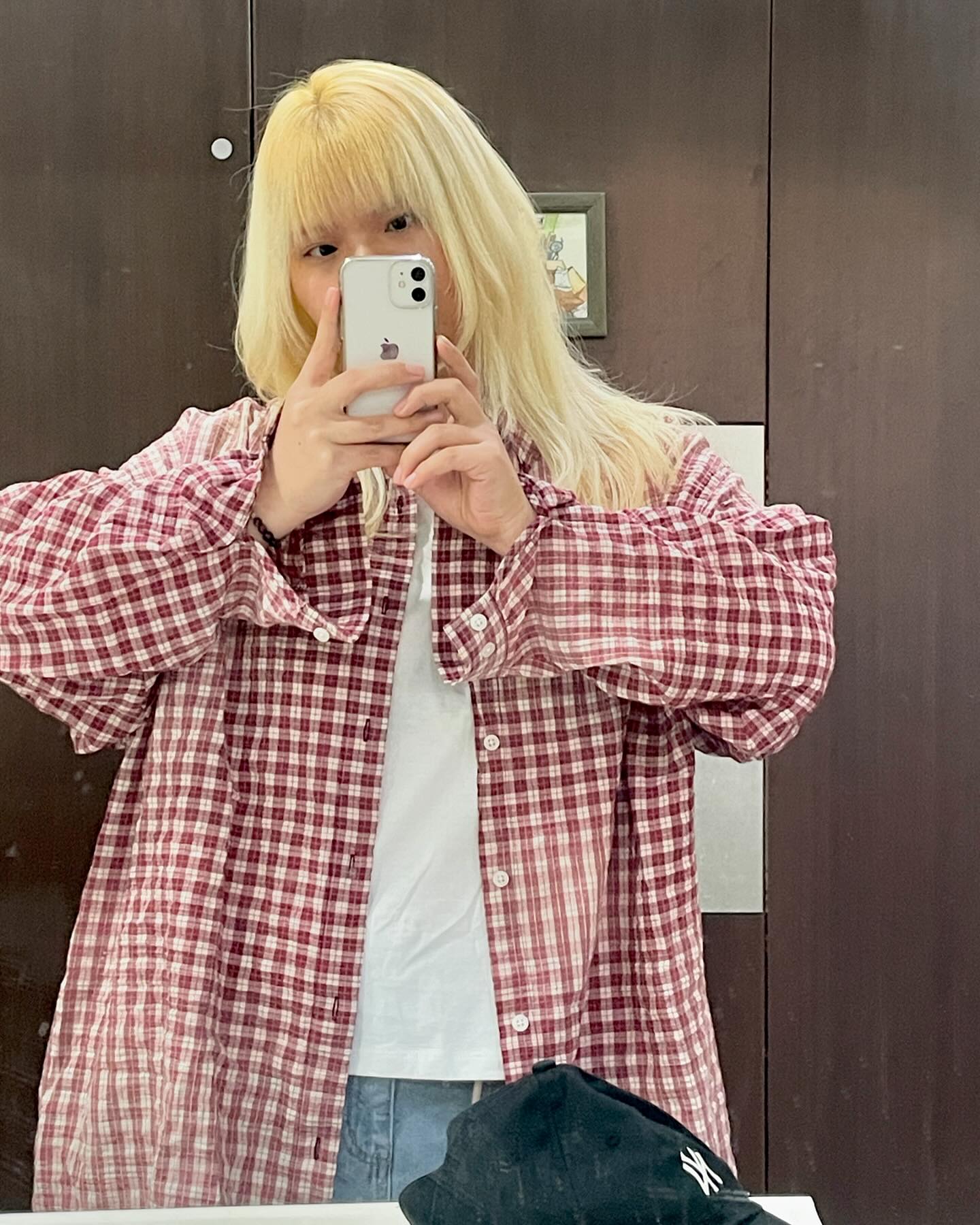 깨끗뿌리
