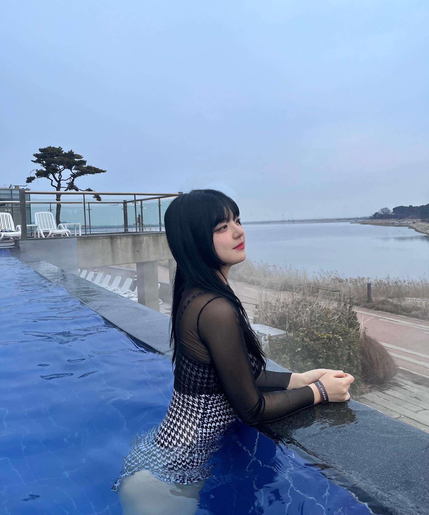 인스타속의 나