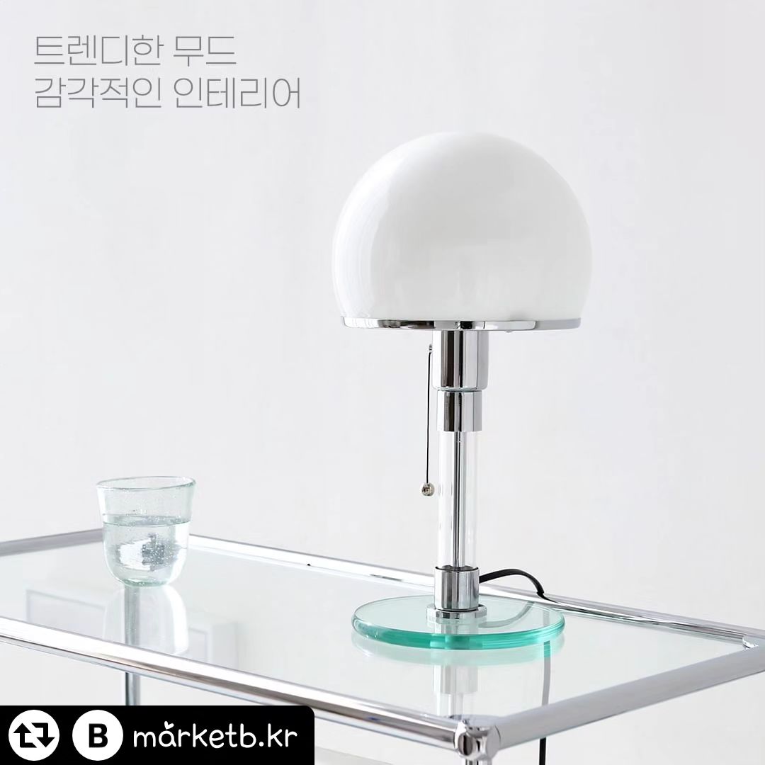 예쁘게 꾸밀 딸 방에 놓고싶어요

#마켓비 #체험단이벤트 #체험단모집 #마켓비이벤트 #마켓비조명 #마켓비스탠드 # #조명 #스탠드 #단스탠드 #장스탠드 #오브제 #감성오브제 #조명오브제 #인테리어 #집꾸미기 #깔끔 #모던
