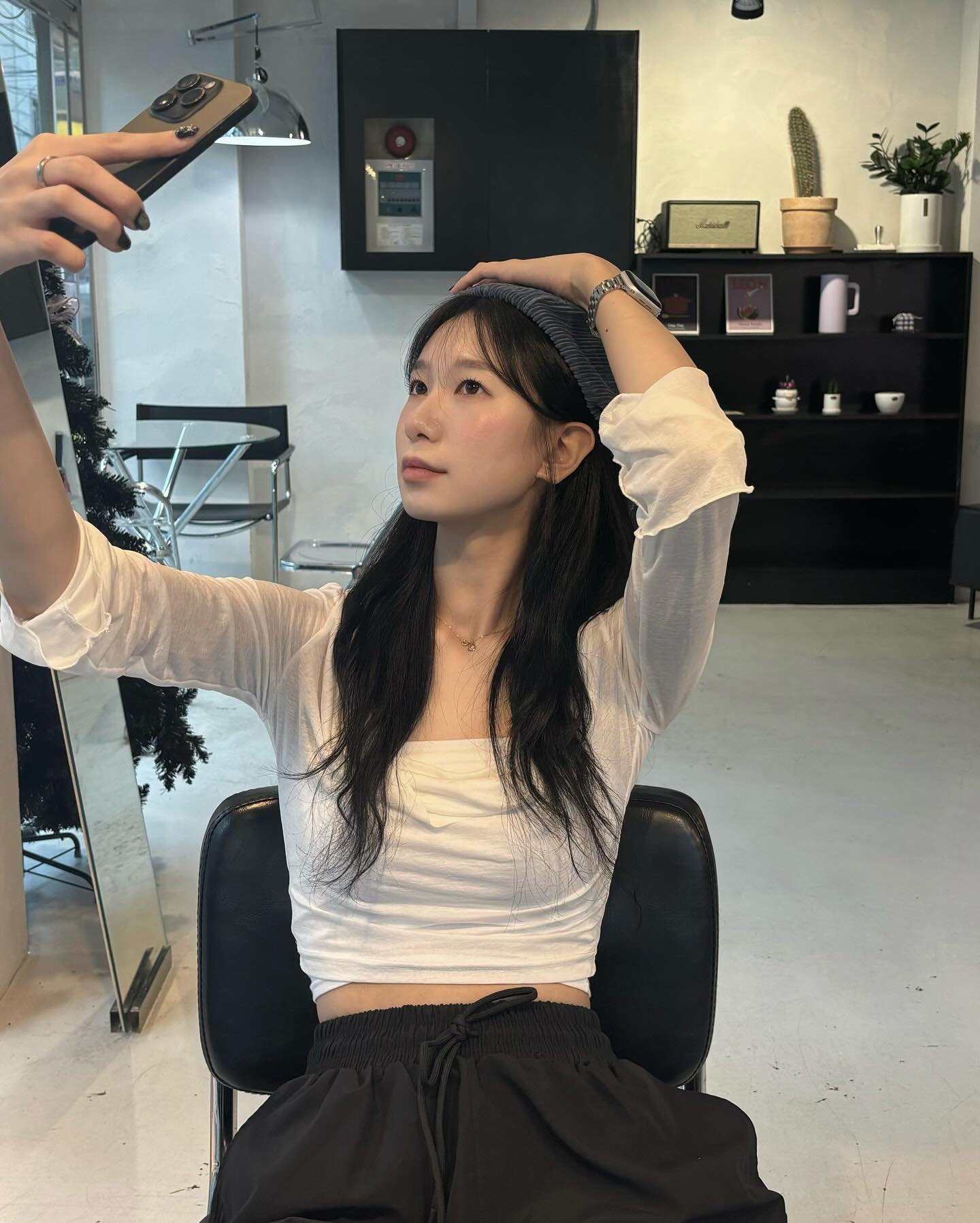 콘텐츠