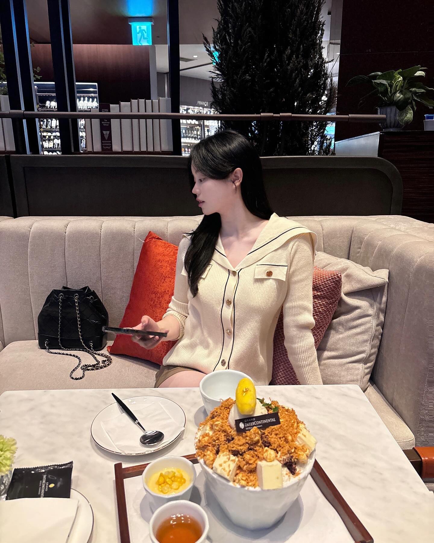 콘텐츠