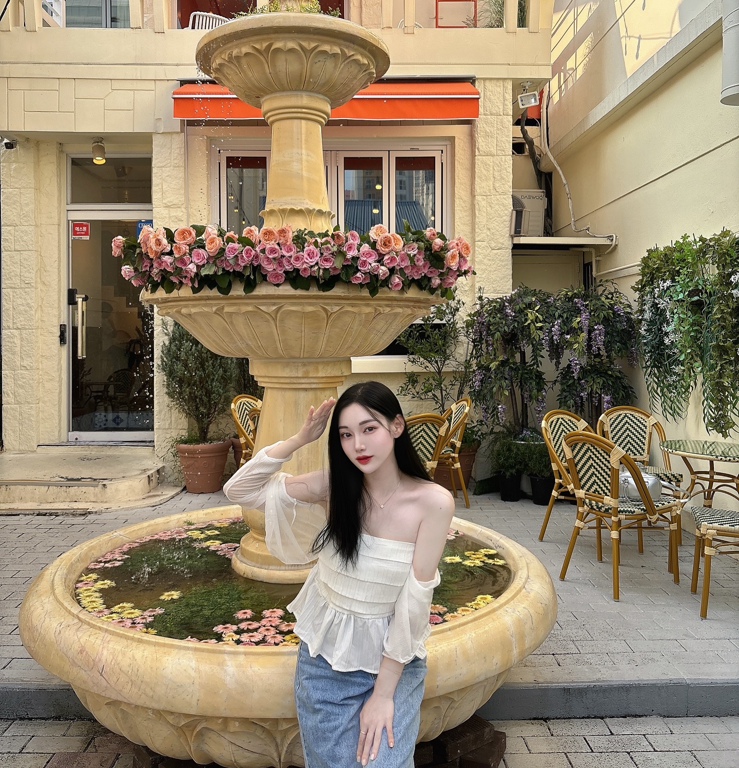 .
🌼