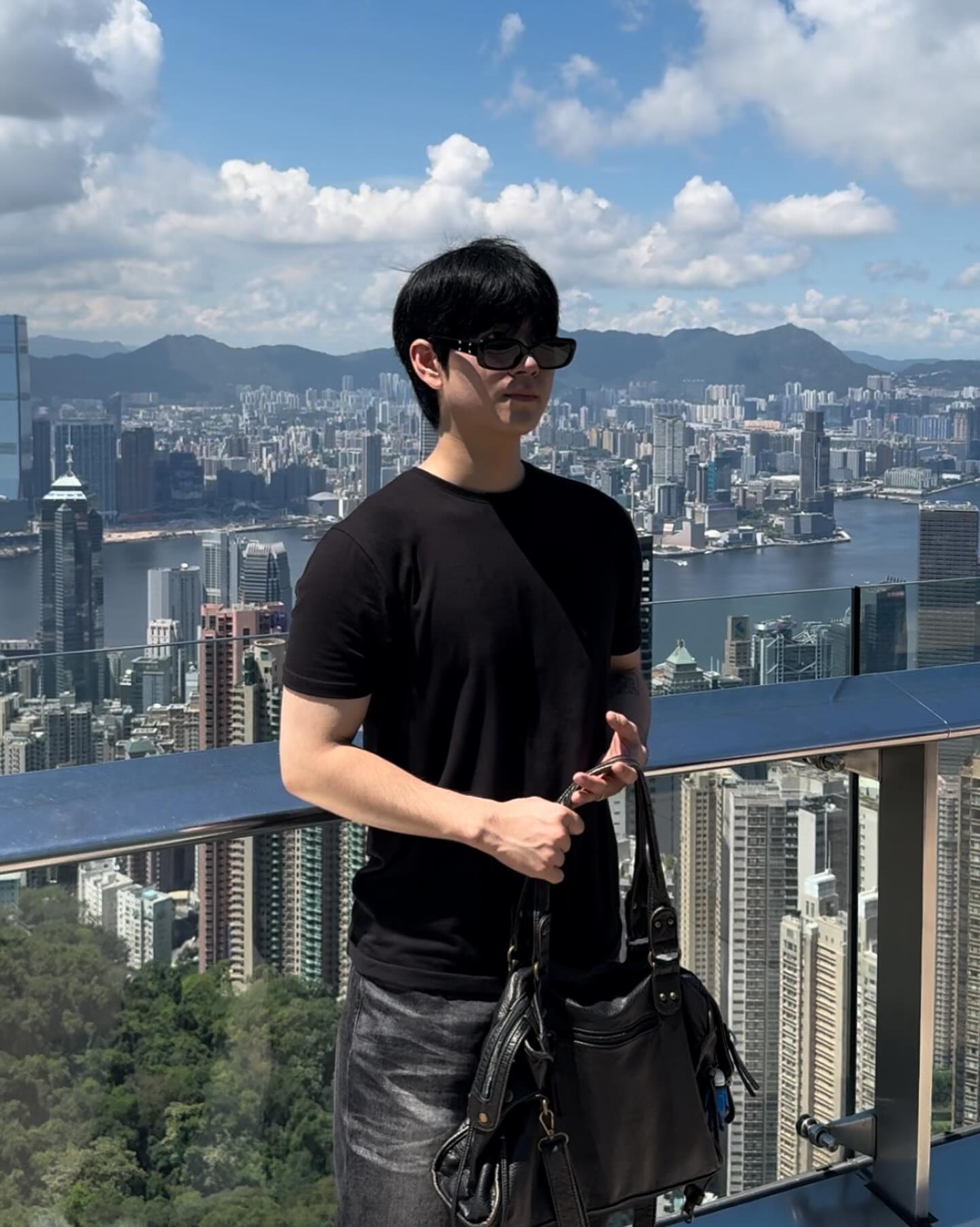 🇭🇰
