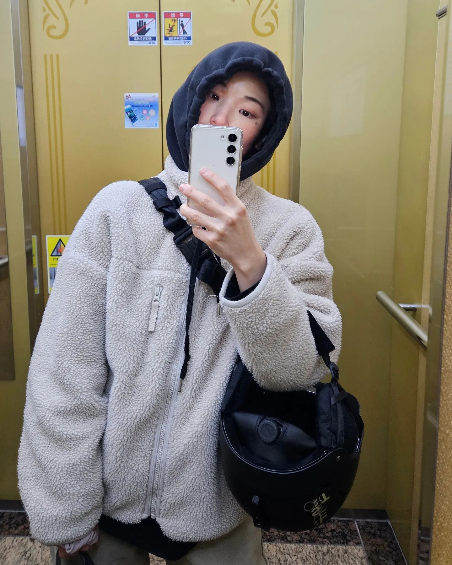 주말2