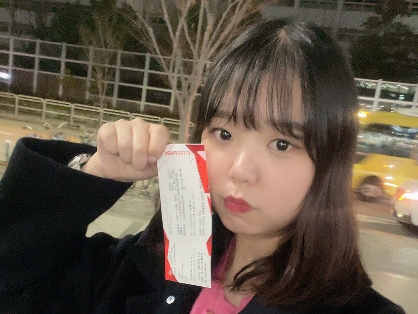 카즈미 타테이시 트리오 내한공연
- 지브리, 재즈를 만나다
정말 시간 순삭이였던 공연!!
또보구 싶다