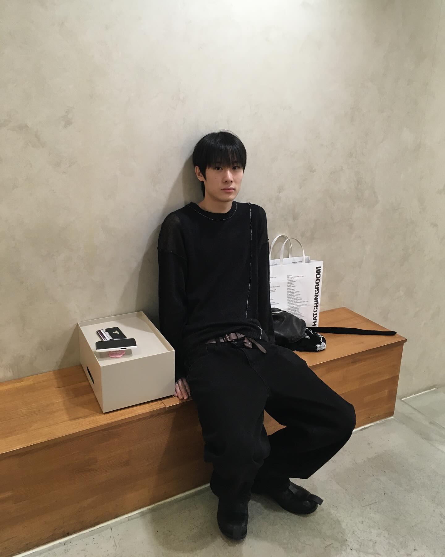 ㅠㅠ