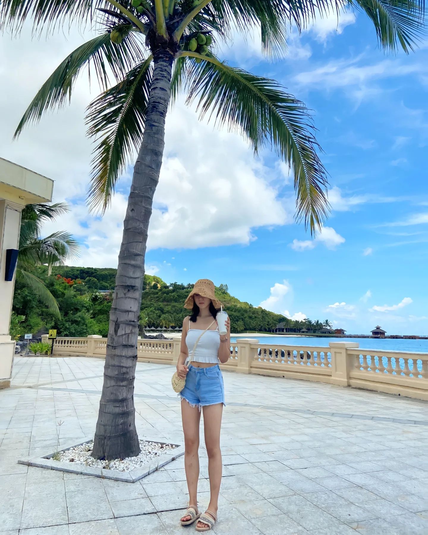 우리 놀러가자🥺

.
.
.

#노는게 #제일좋아