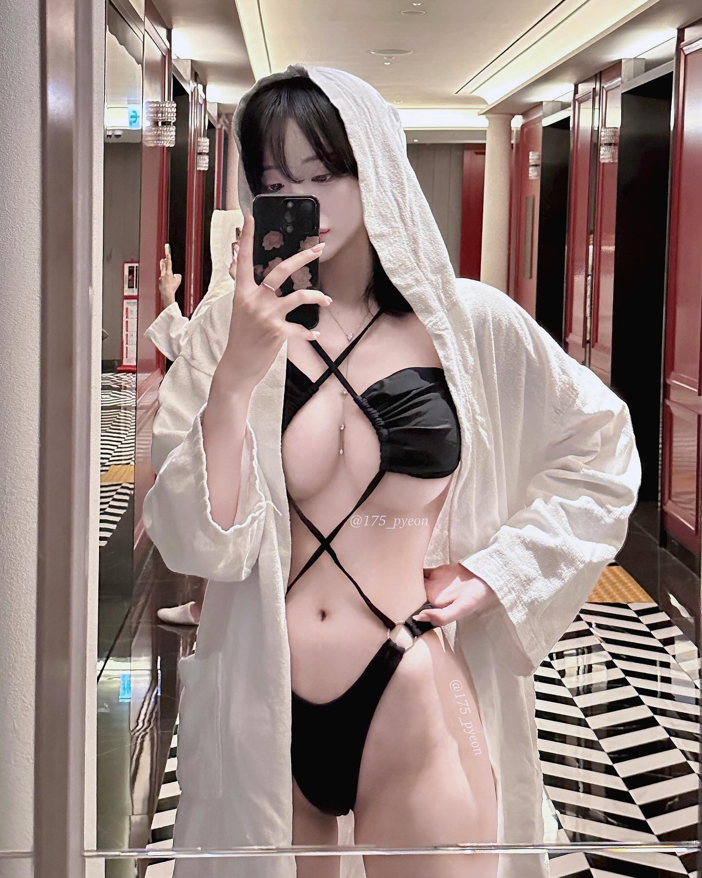 👙사진 하나 더 푼다. 내 원픽.