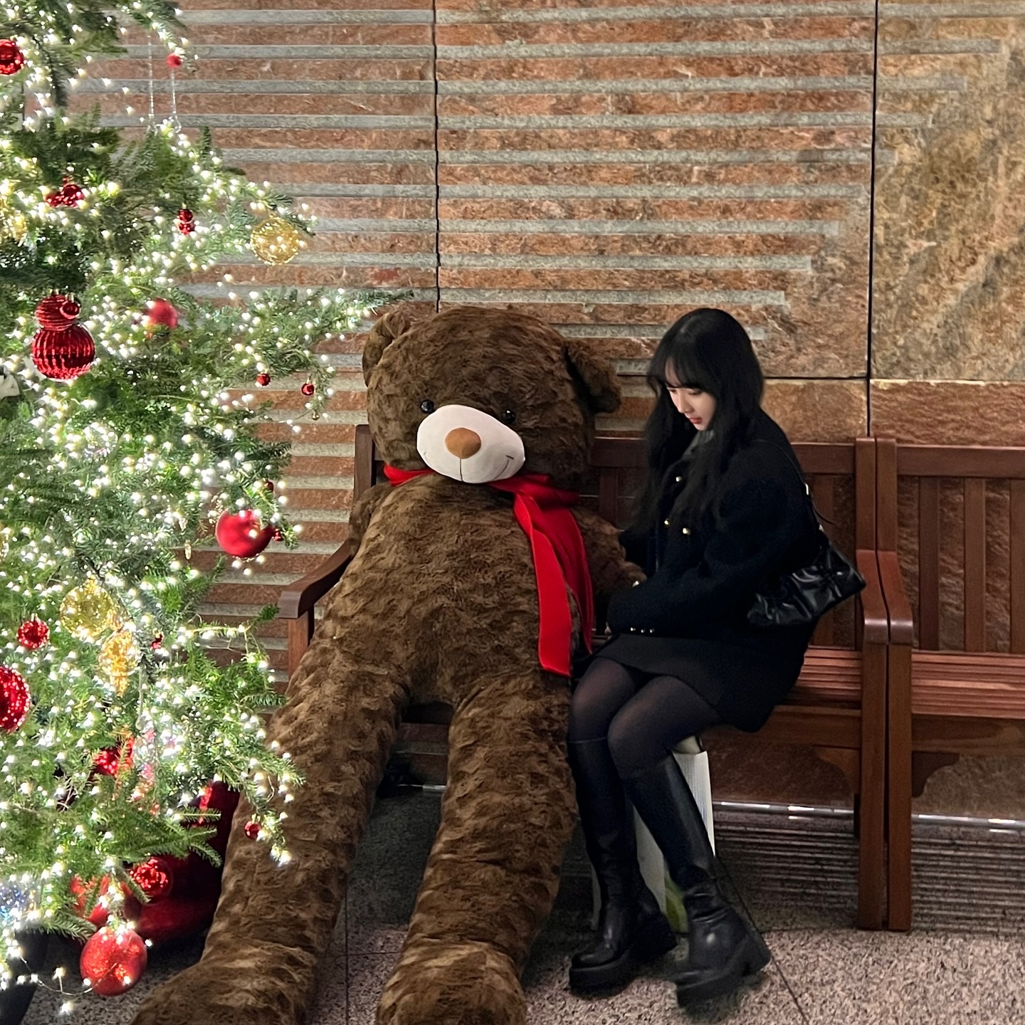 🌝🎅🏻🎄