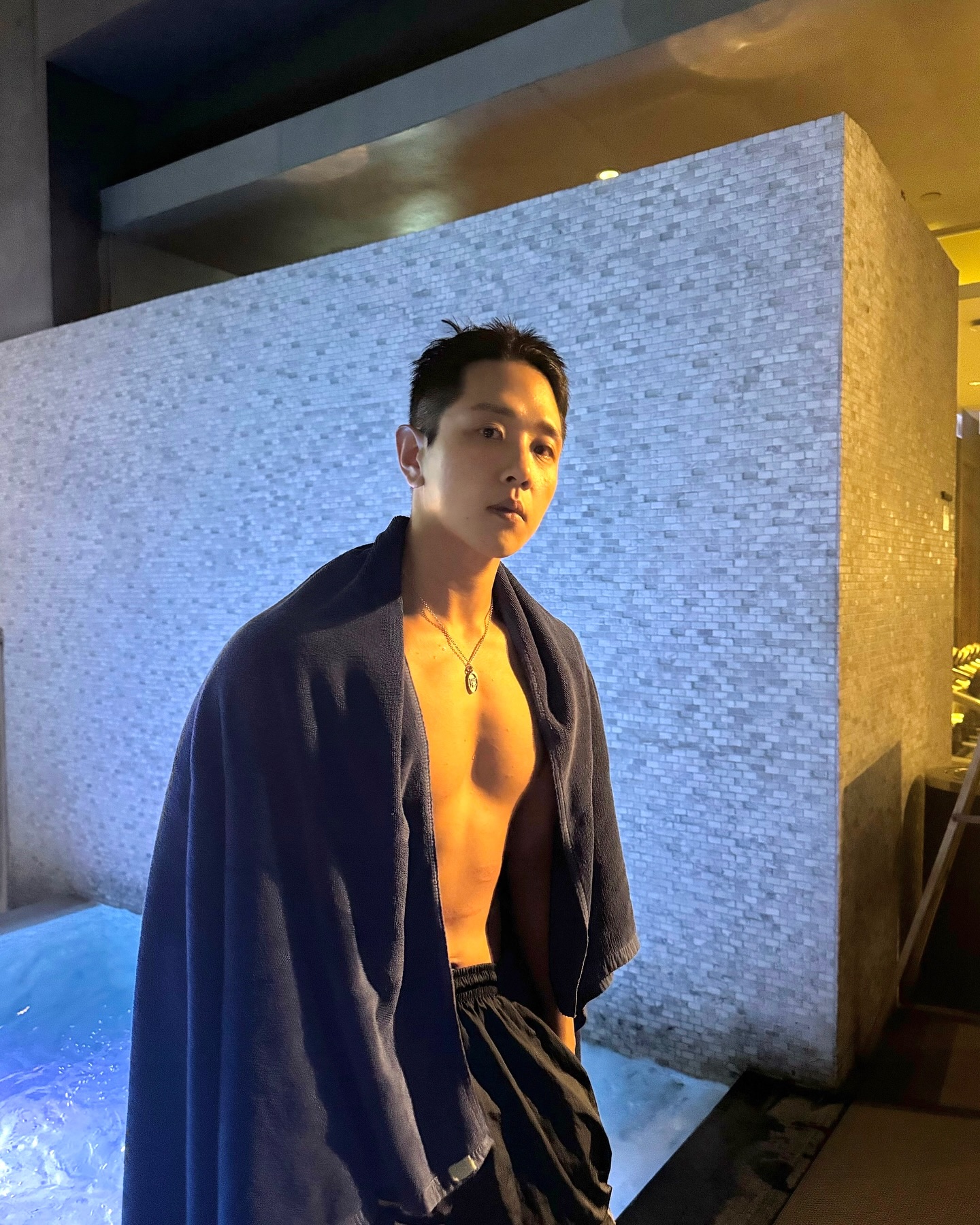 빠꾸는 휴가중✋