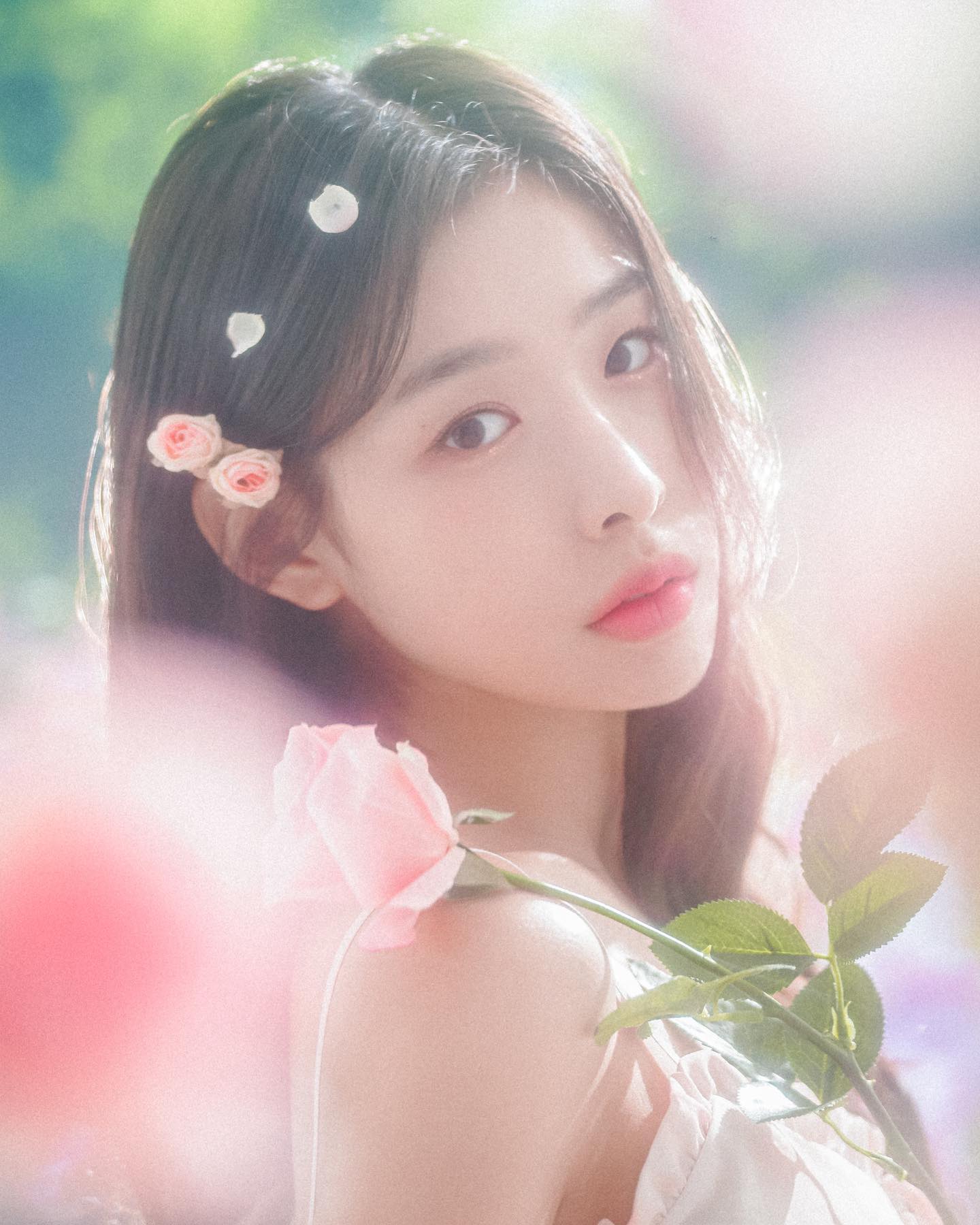 4월 🌸