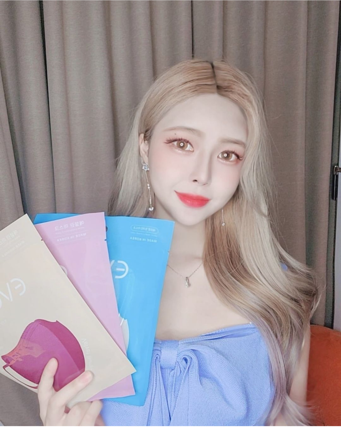 콘텐츠