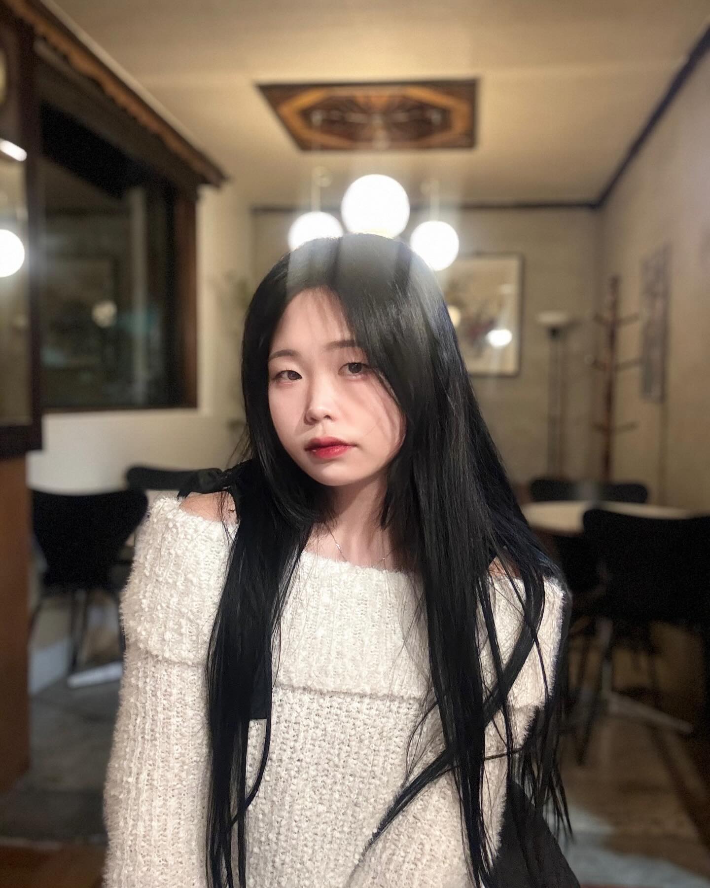 ❄️얼음공주하고싶은그냥얼음❄️

#행궁동 #행궁동카페 #공간상점 #공간상점part2 #🍓 #🍰 .