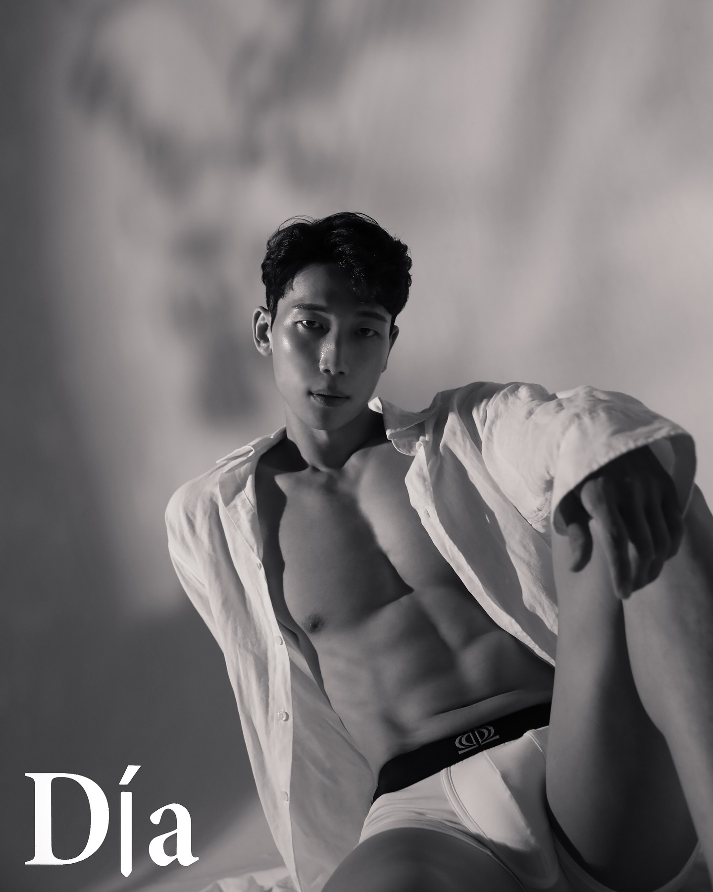 오늘부터 열심히 살기 시작!!!
준비🔥🔥🔥 땅!!!🔫