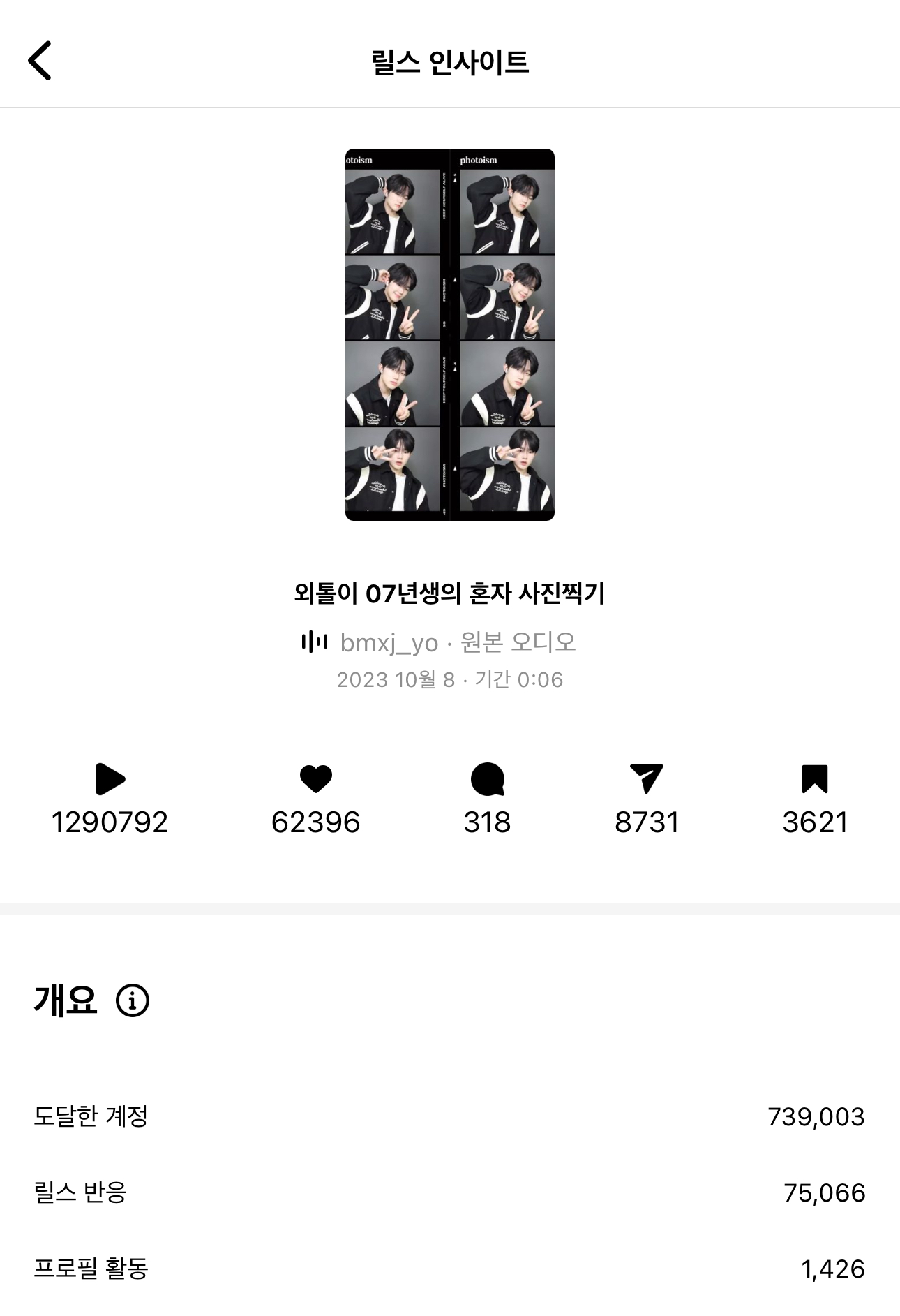 콘텐츠