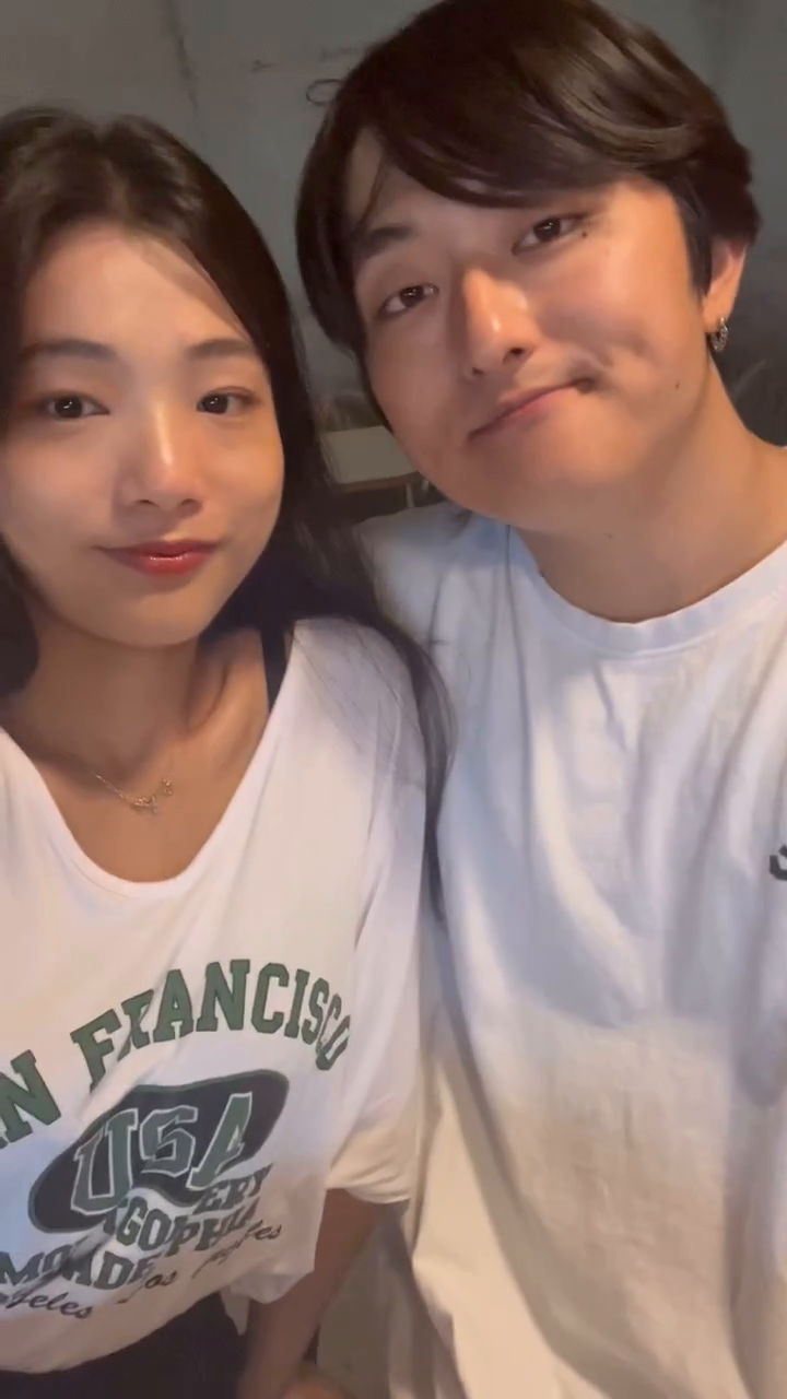 GoodBye 2023
올해도 고마웠어🫶🏻