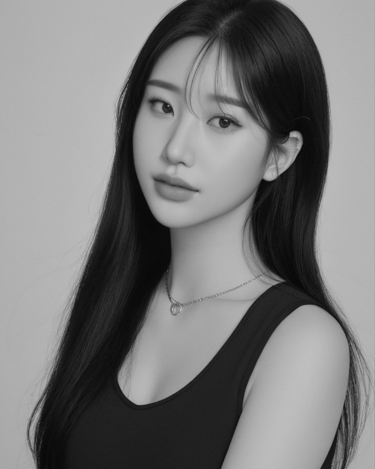건보가 픽! 해준 프로필사진들 
난 흑백이 더좋은것가태🖤
kingunbo_