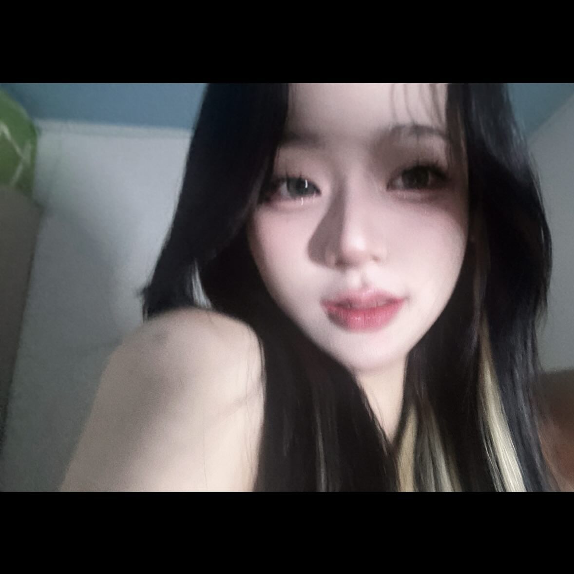 콘텐츠