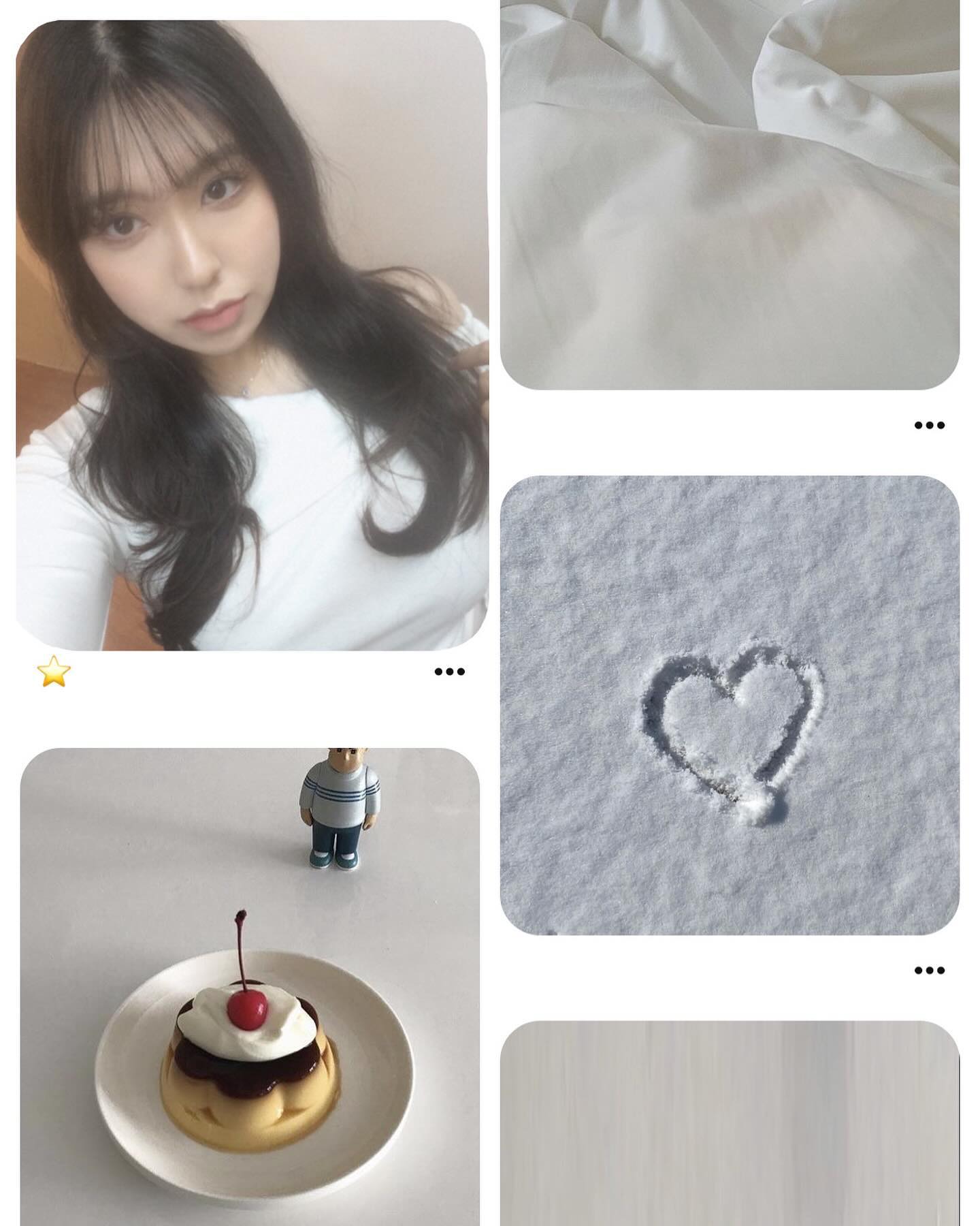 ♡ᵎᵎᵎ