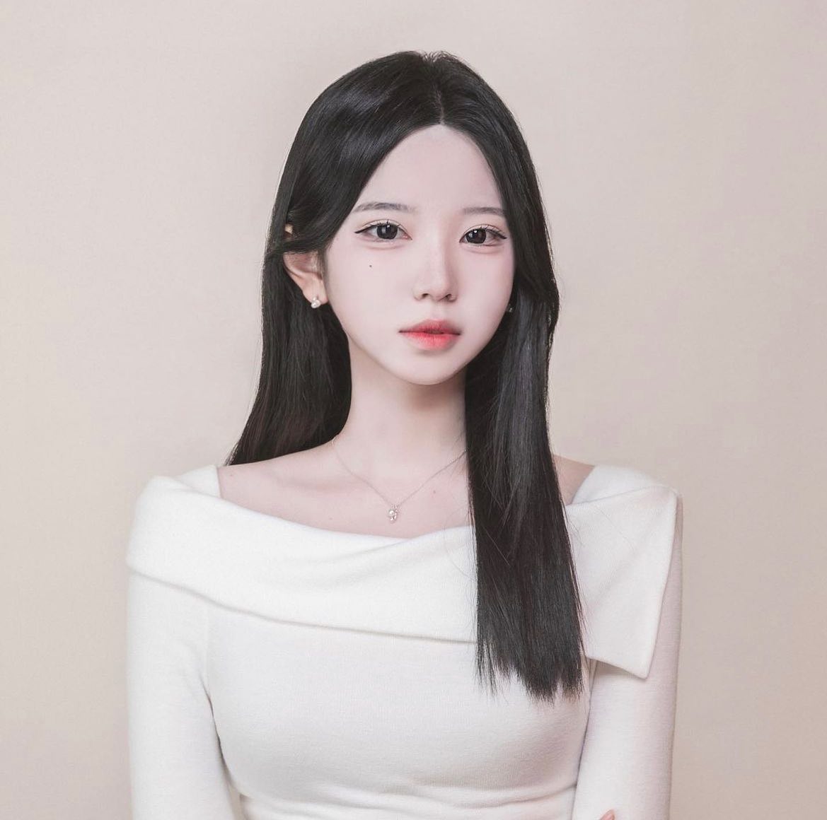 재탕..🫠