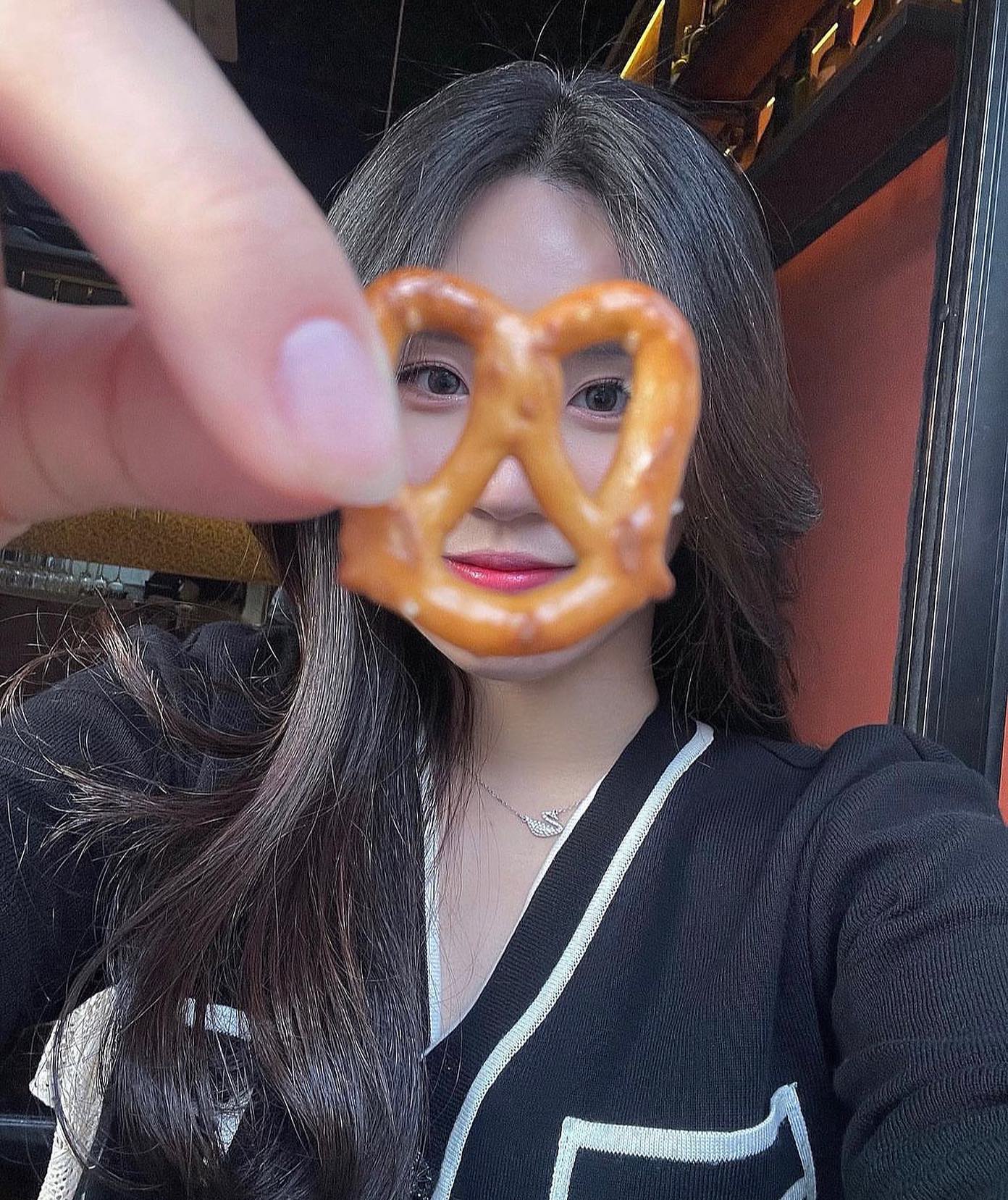 콘텐츠