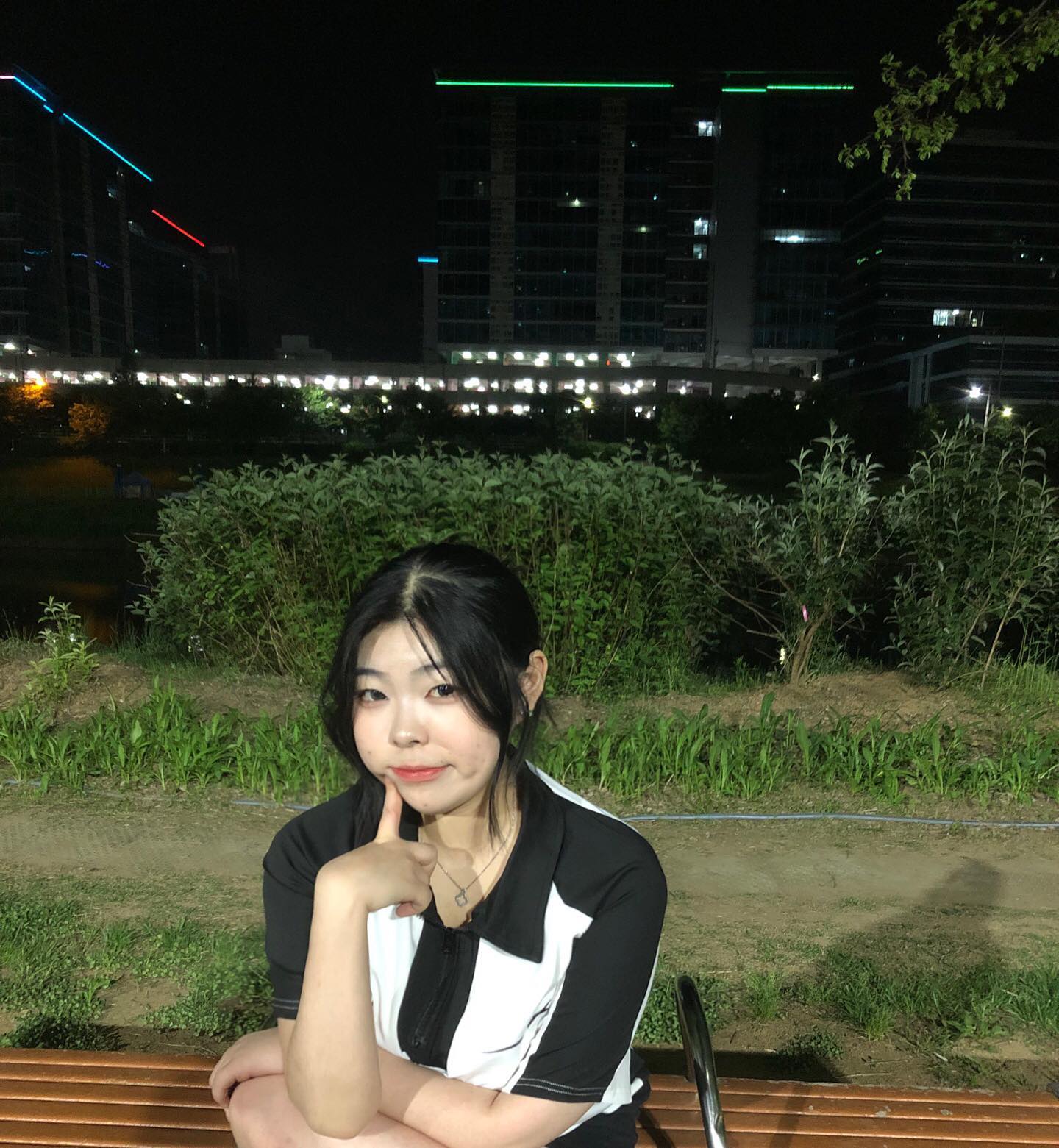 콘텐츠